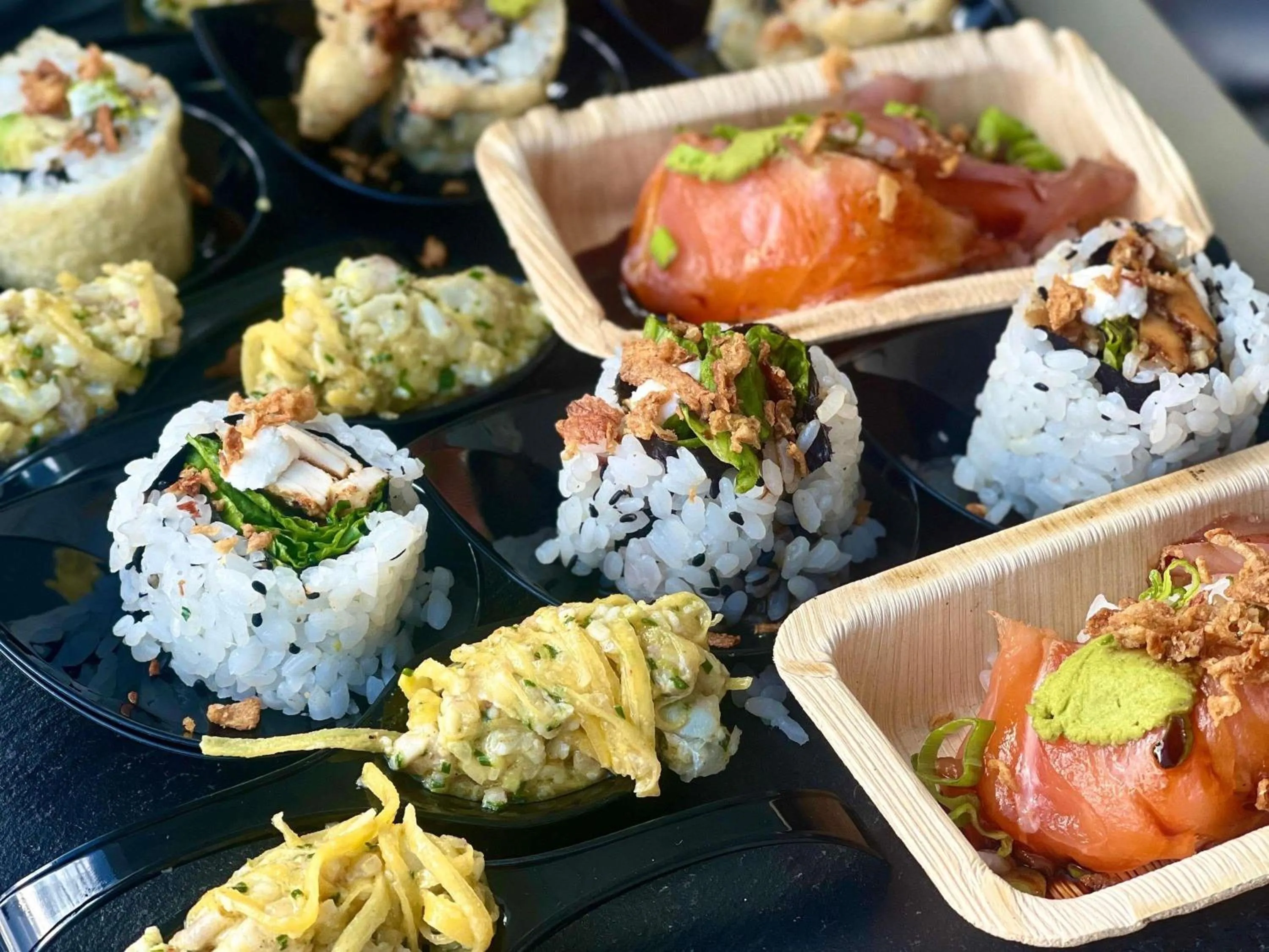 Lounge or bar in Mercure Geneva Airport