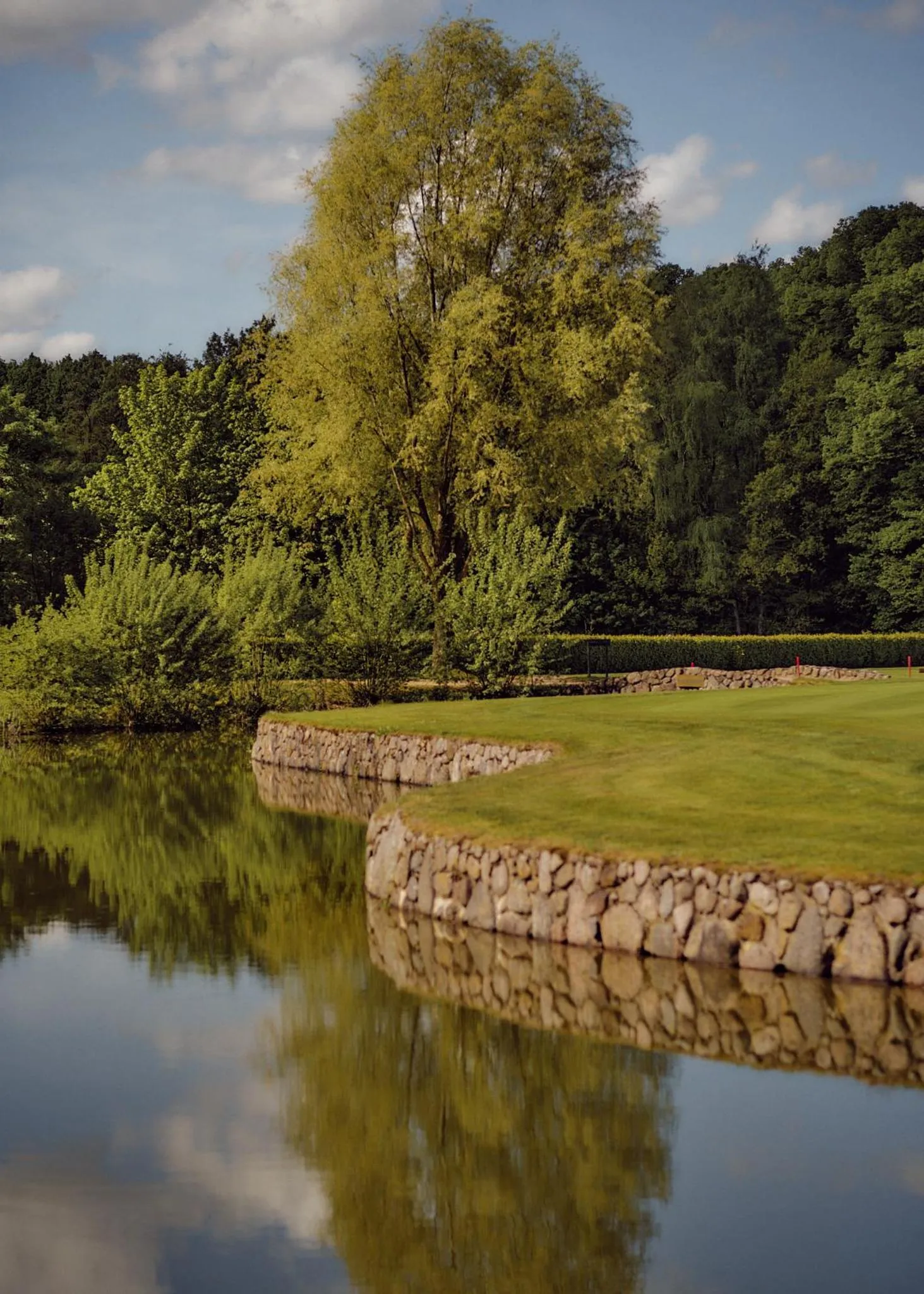 Activities in Aparthotel Treudelberg Hamburg