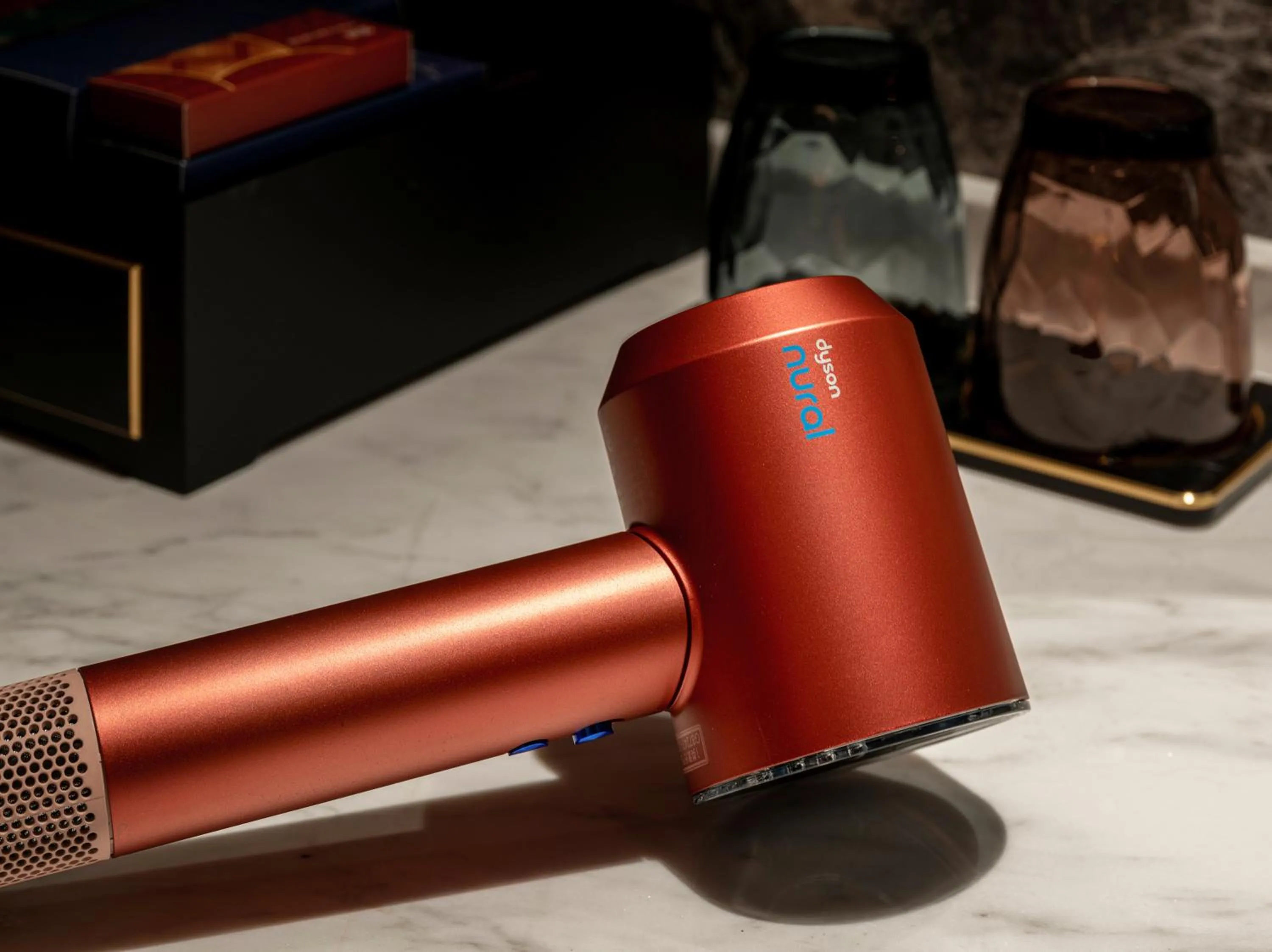 Xiamen Lujiang Harbourview Hotel