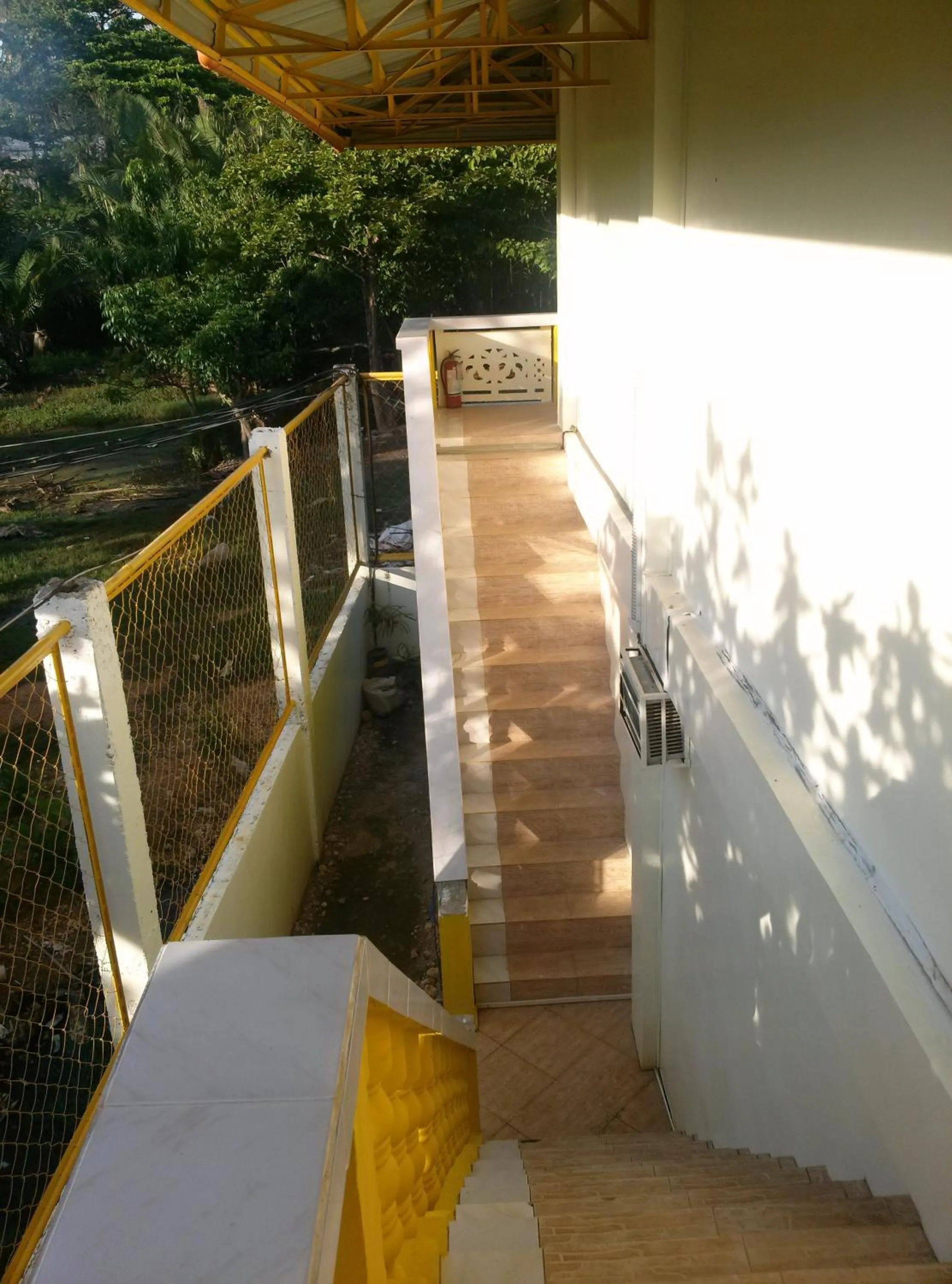 Other in Bambooze Hauz