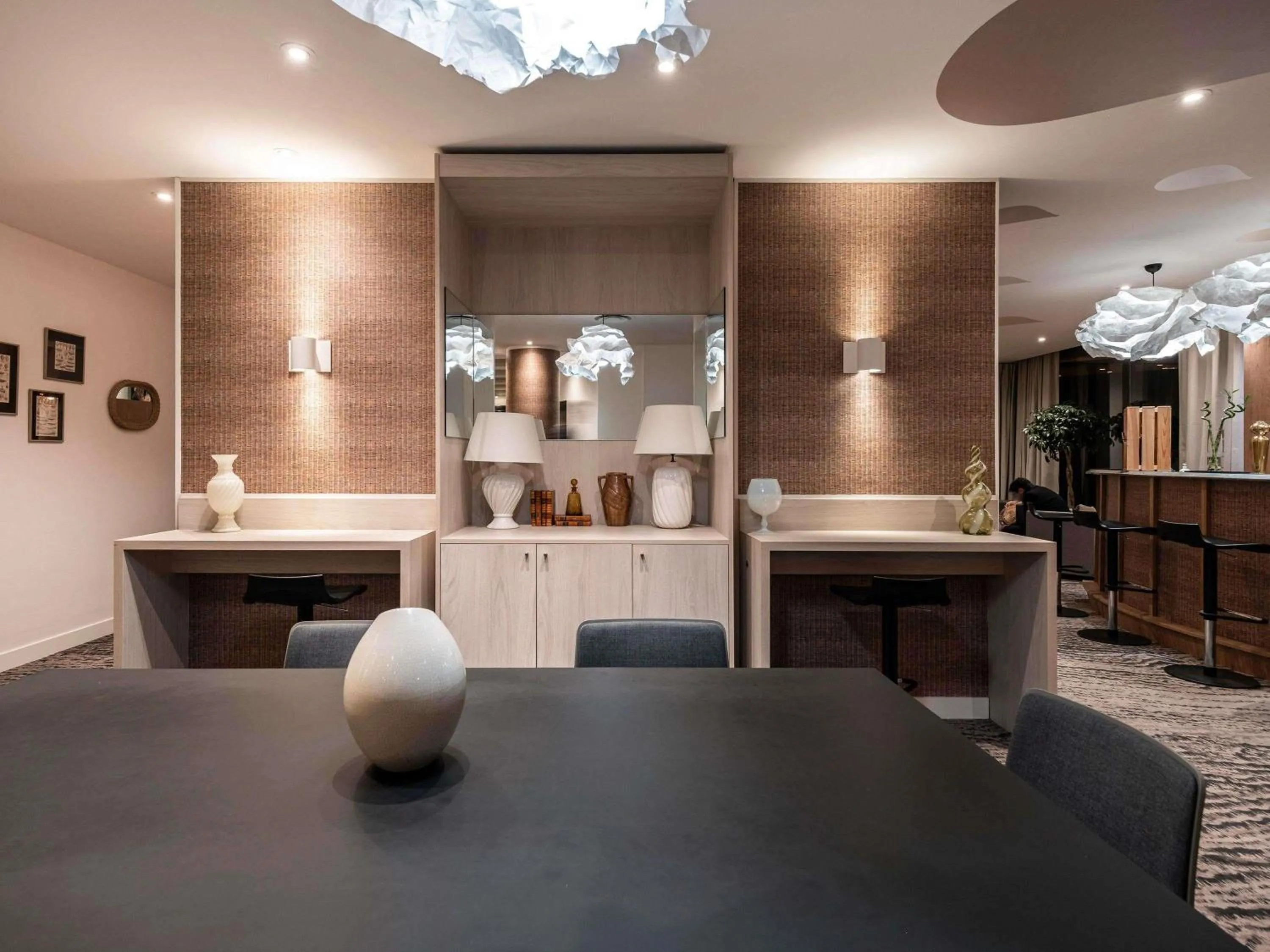 Other in Mercure Grenoble Meylan