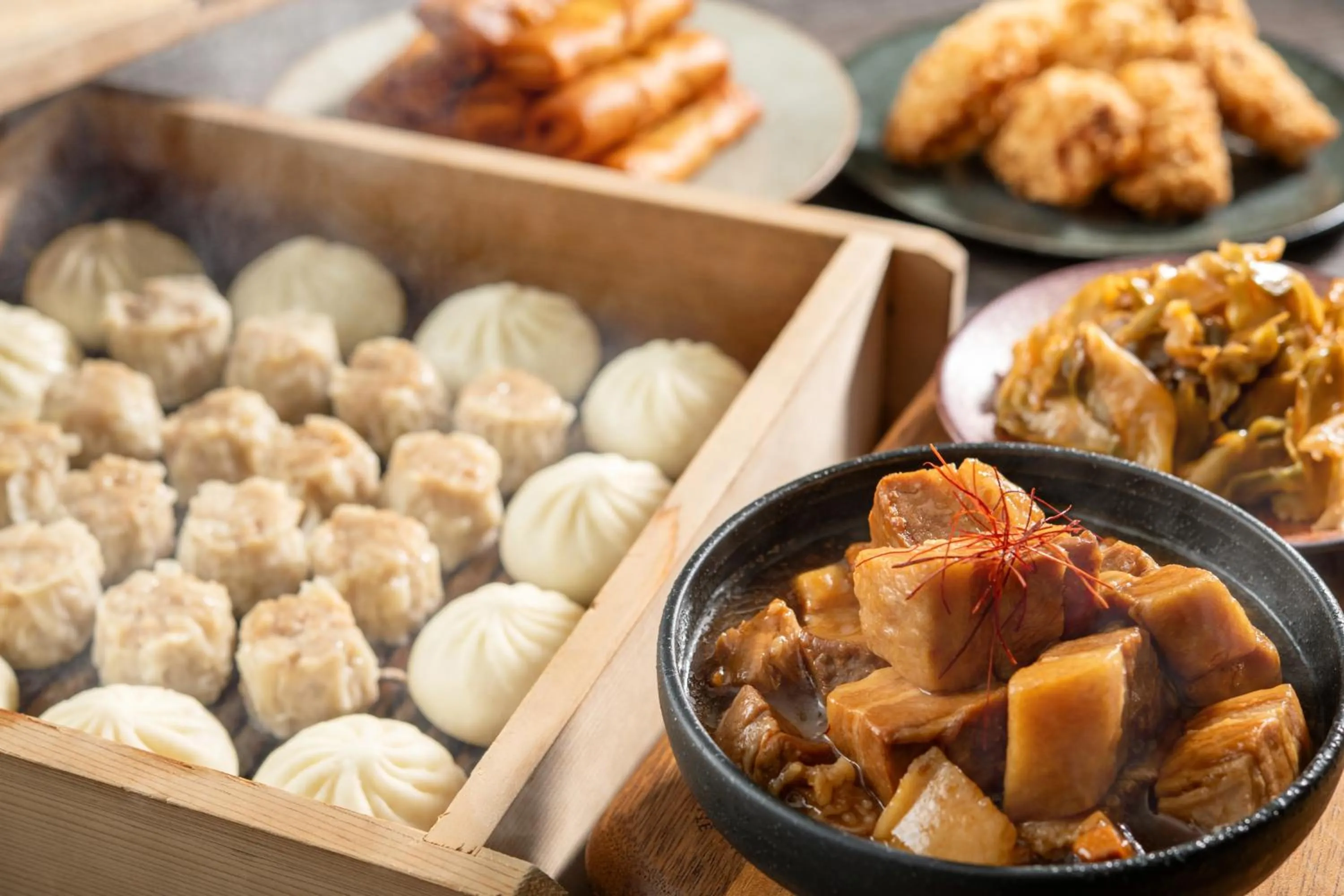 Hotel Mystays Premier Hamamatsucho