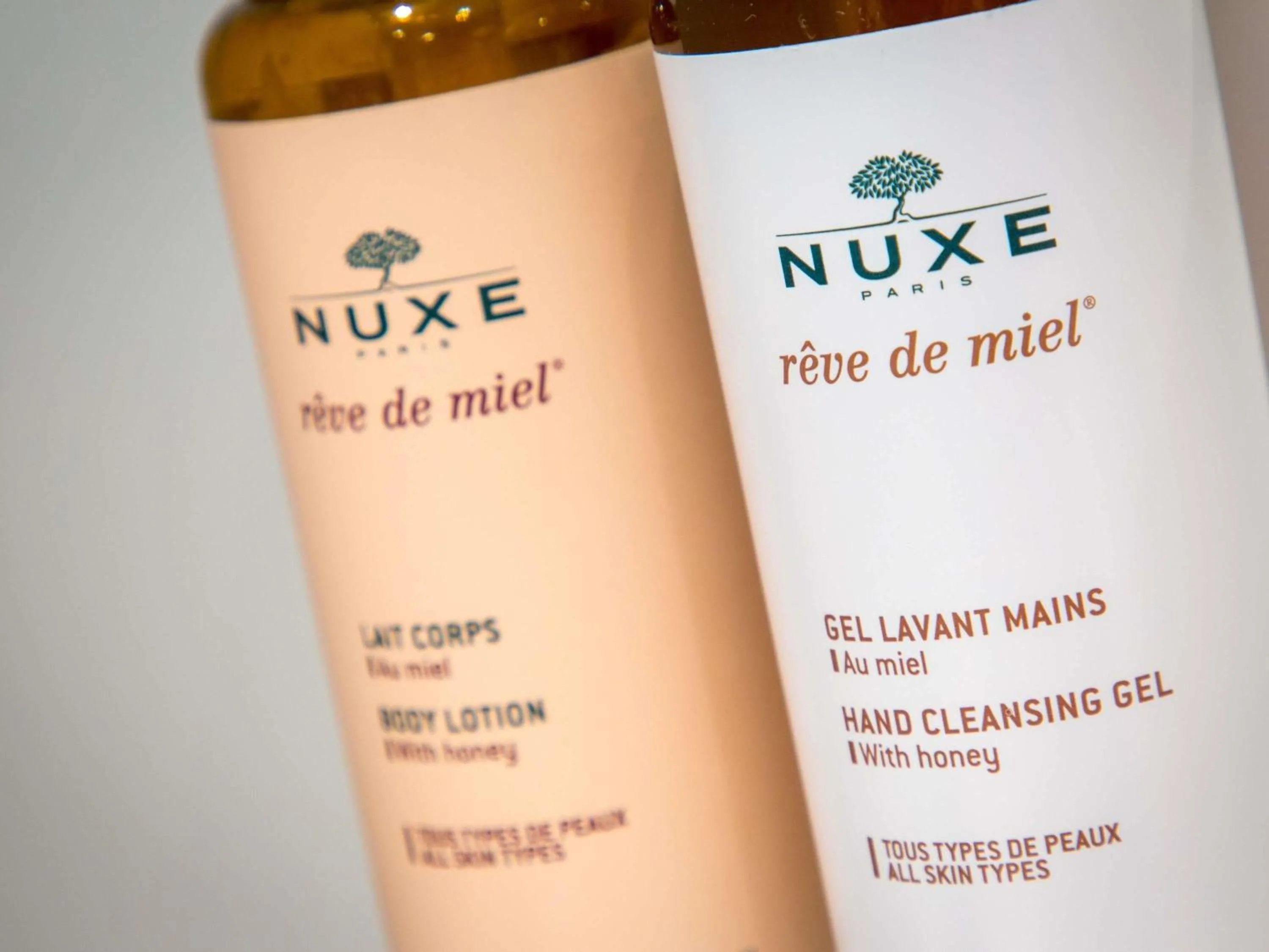 Bedroom in Mercure Hyères Centre Côte d'Azur