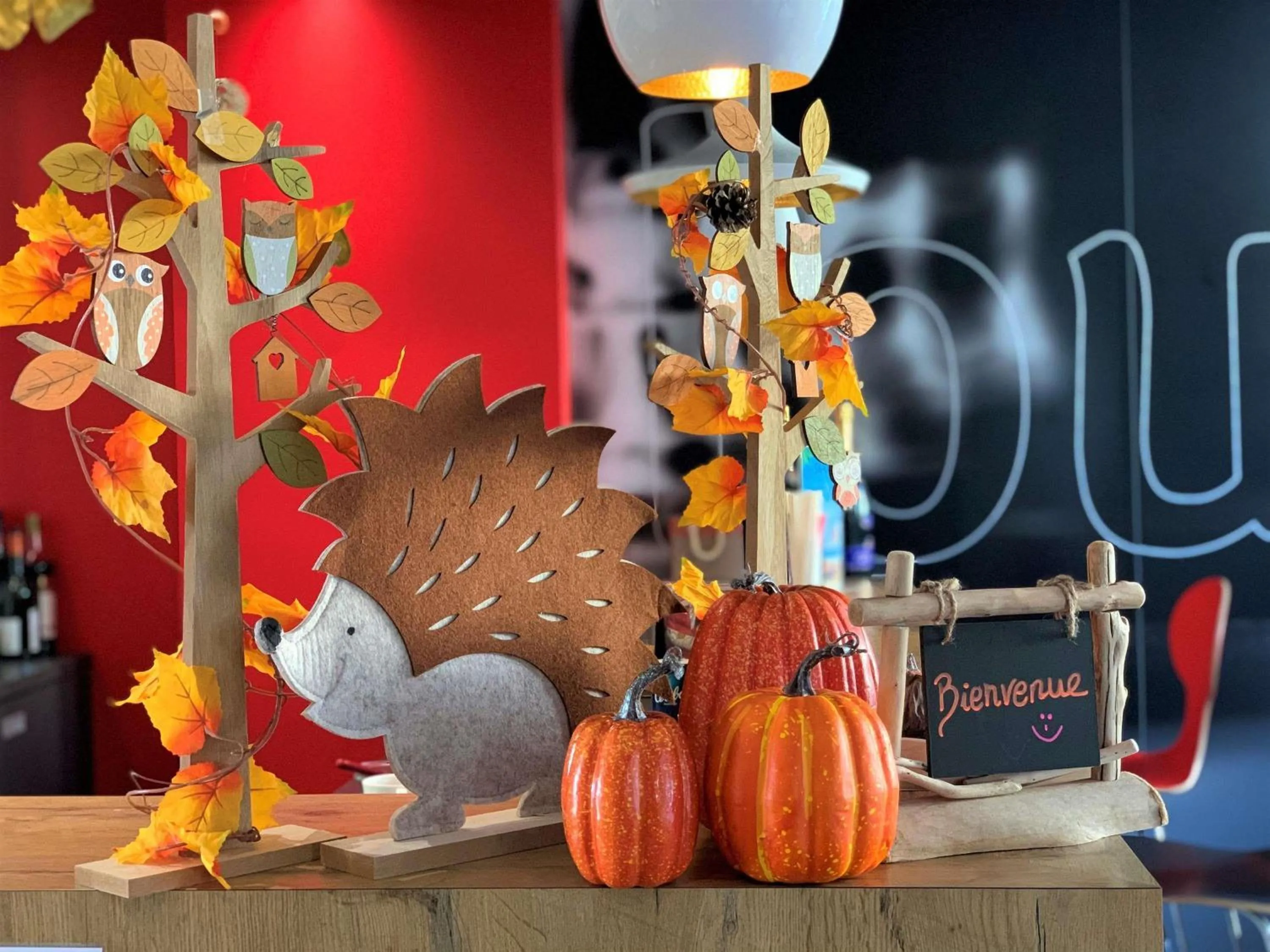 Other in ibis Cannes Plage La Bocca