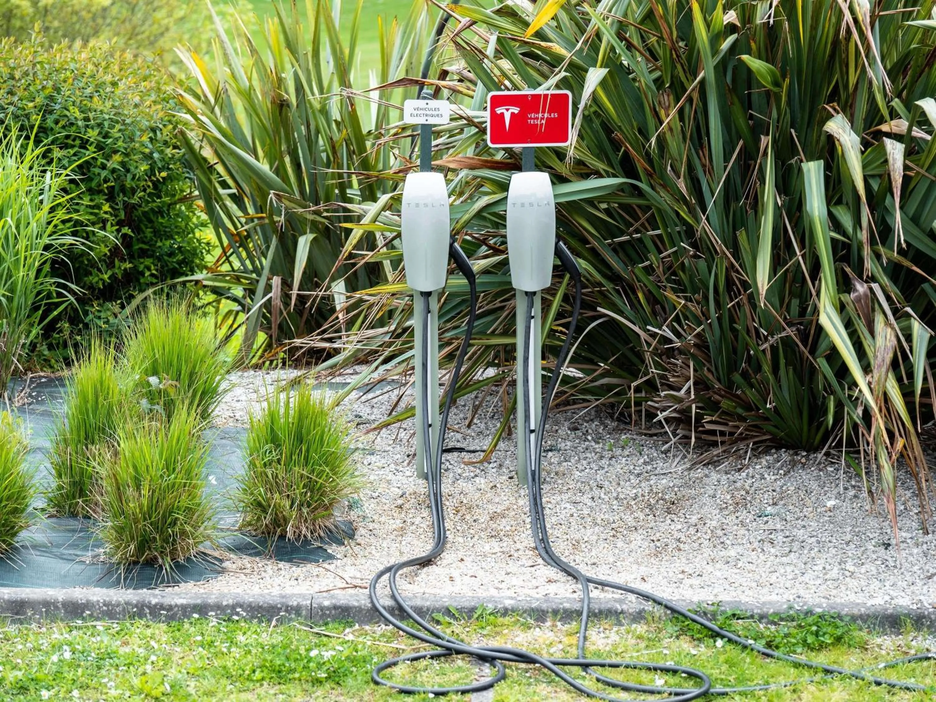 Other in Mercure Bayeux Omaha Beach
