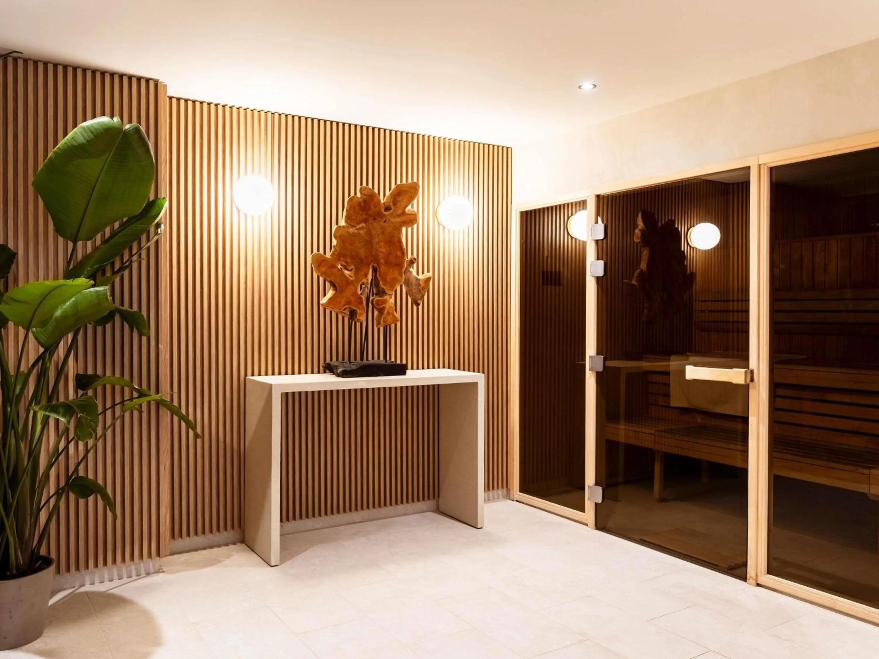 Other, Bed in Mercure Bayeux Omaha Beach