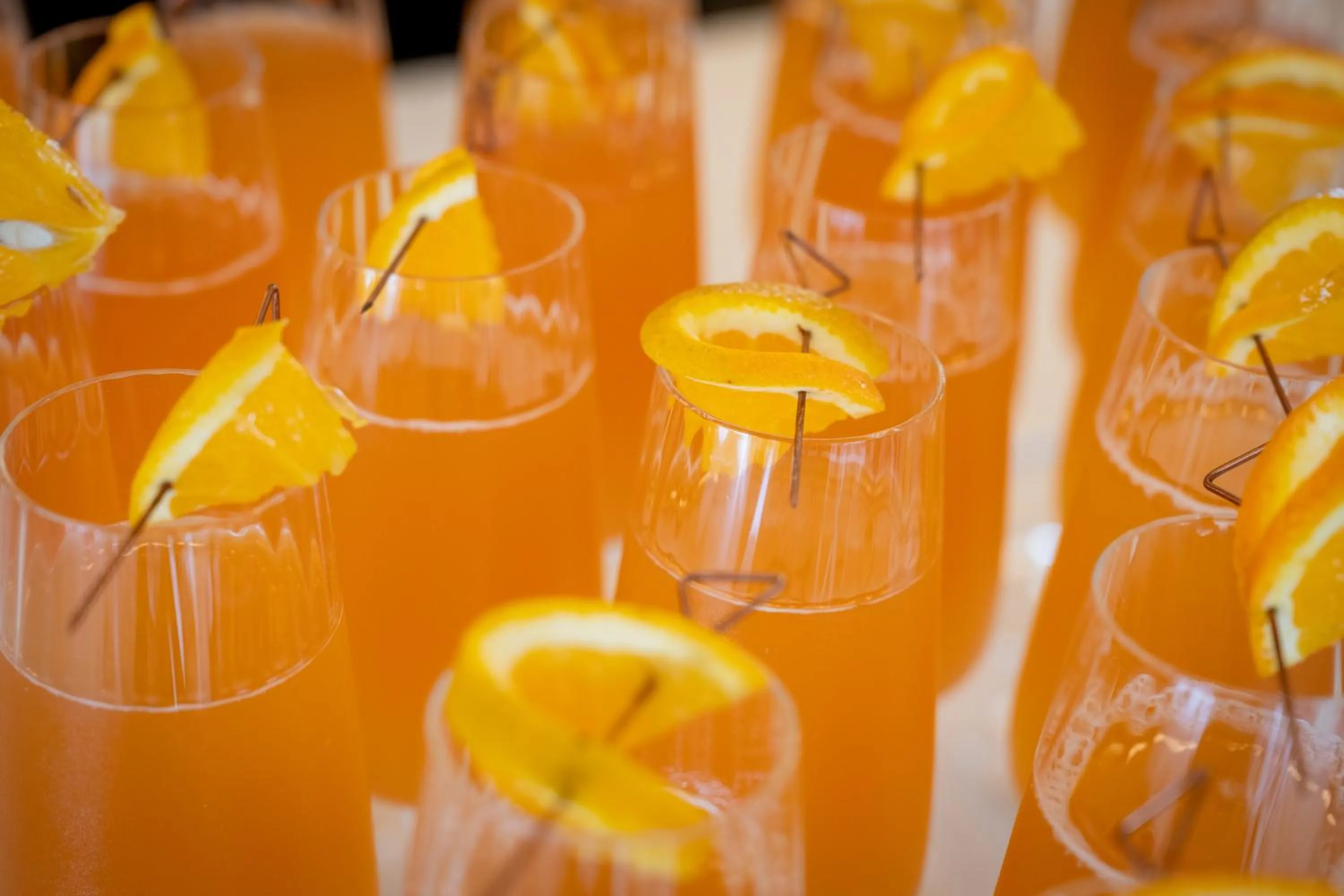 Food and drinks in Mercure La Rochelle Vieux Port