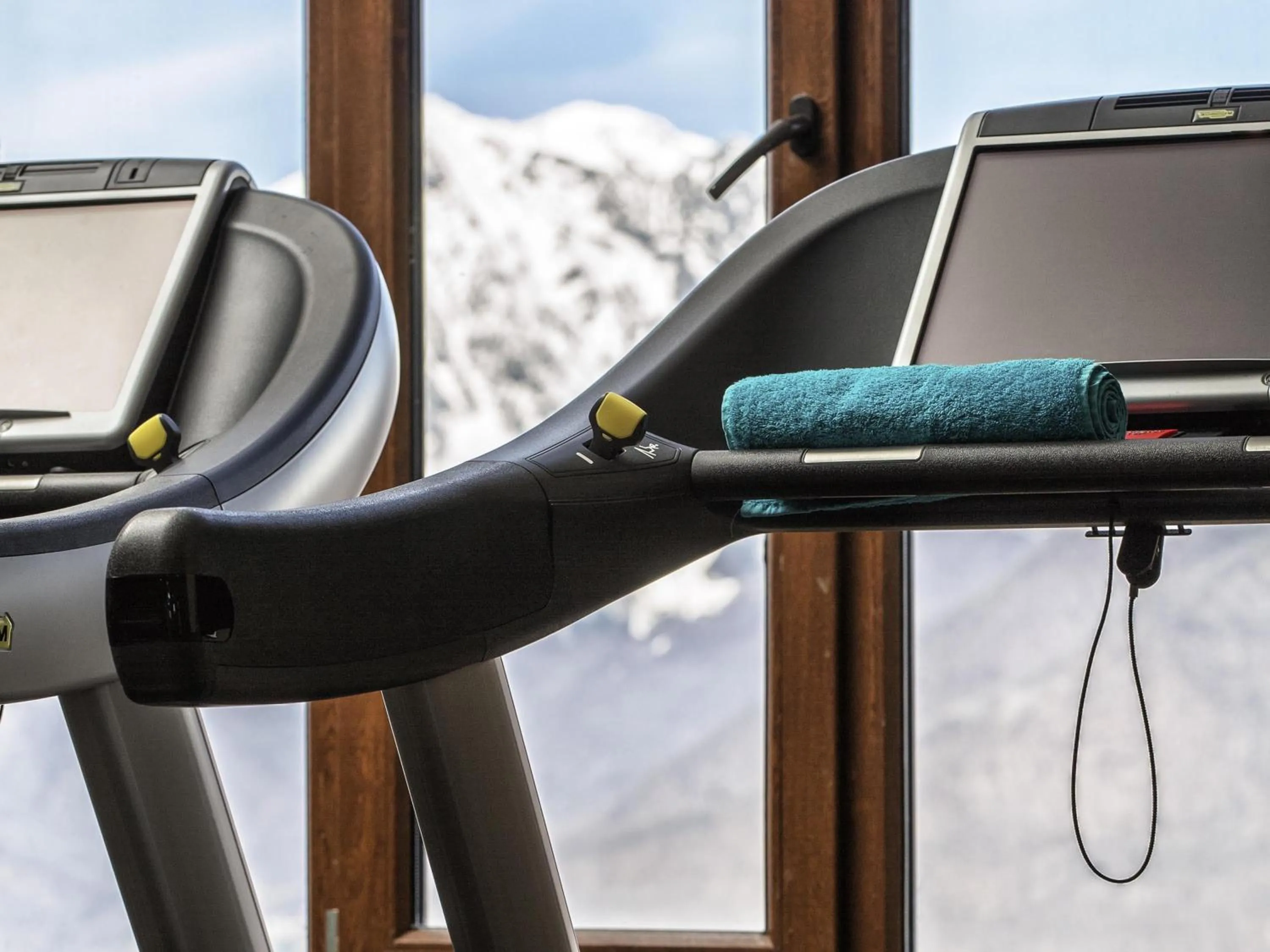 Other in Adagio Original Thoiry Genève