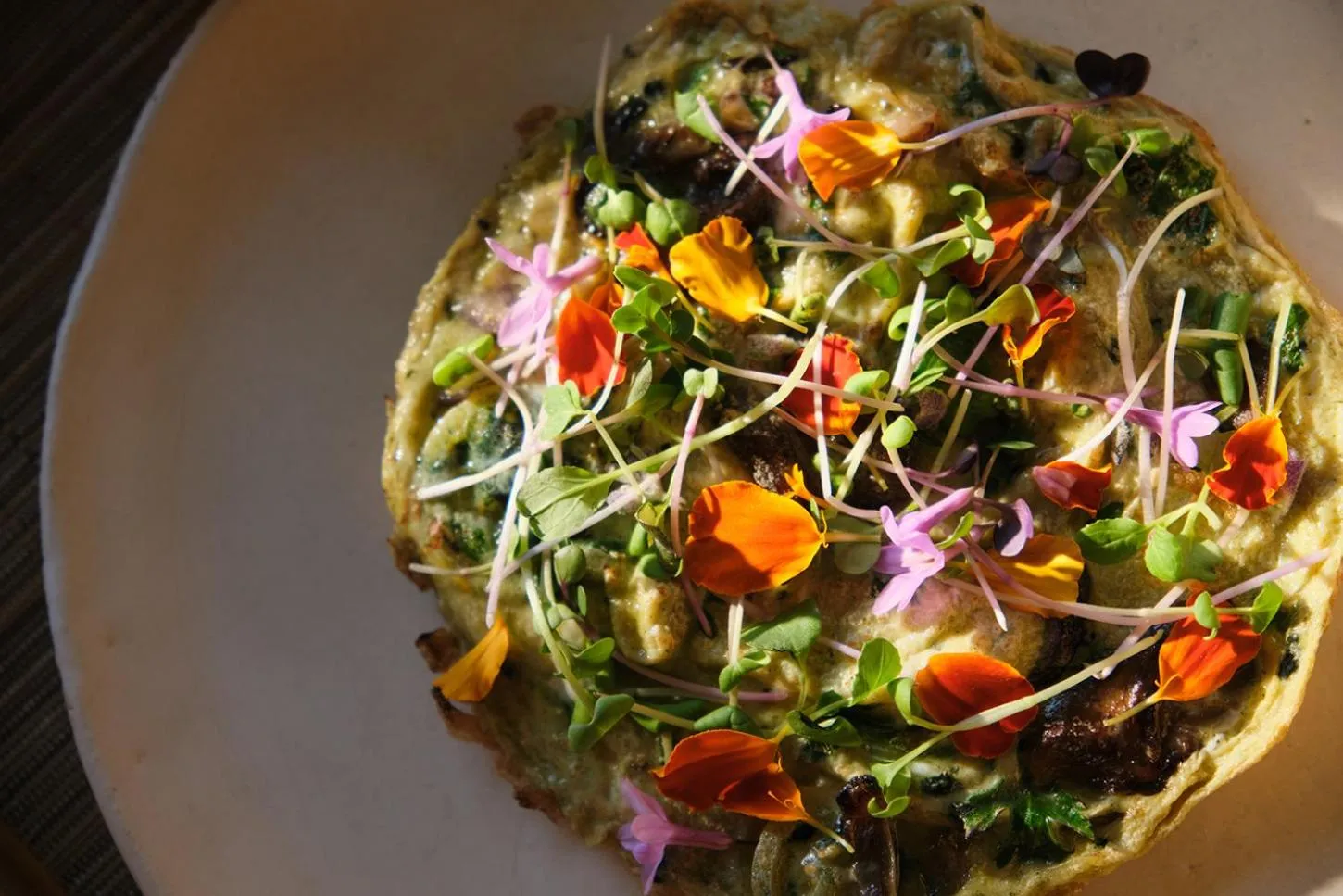 Breakfast in Can Aulí Luxury Retreat - Adults Only