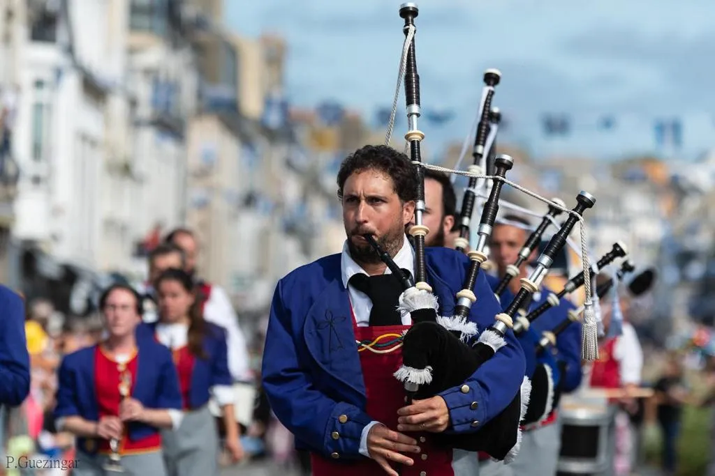 L'Ecrin de Pradou Glaz