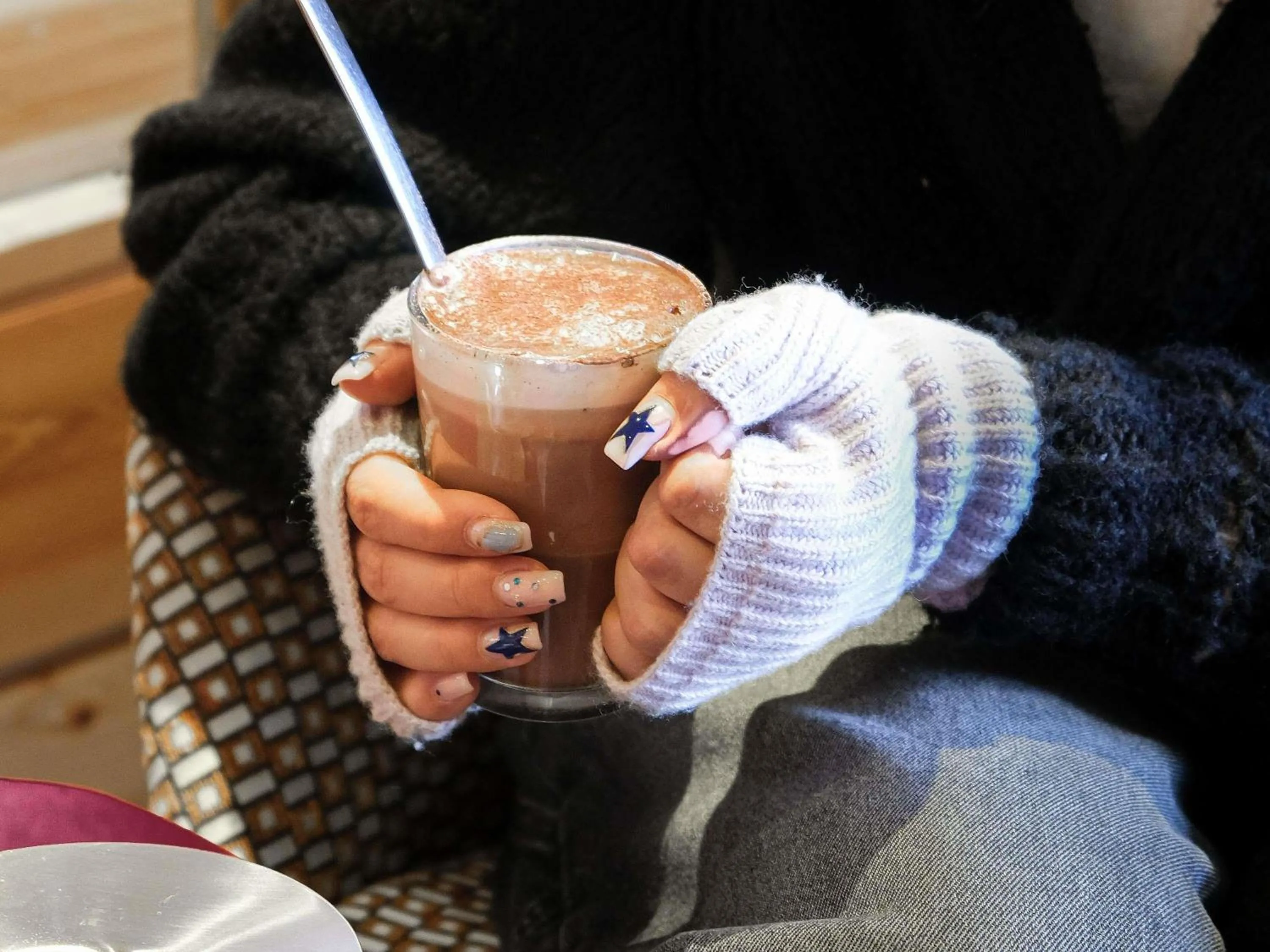 Property building in Mercure Saint-Lary