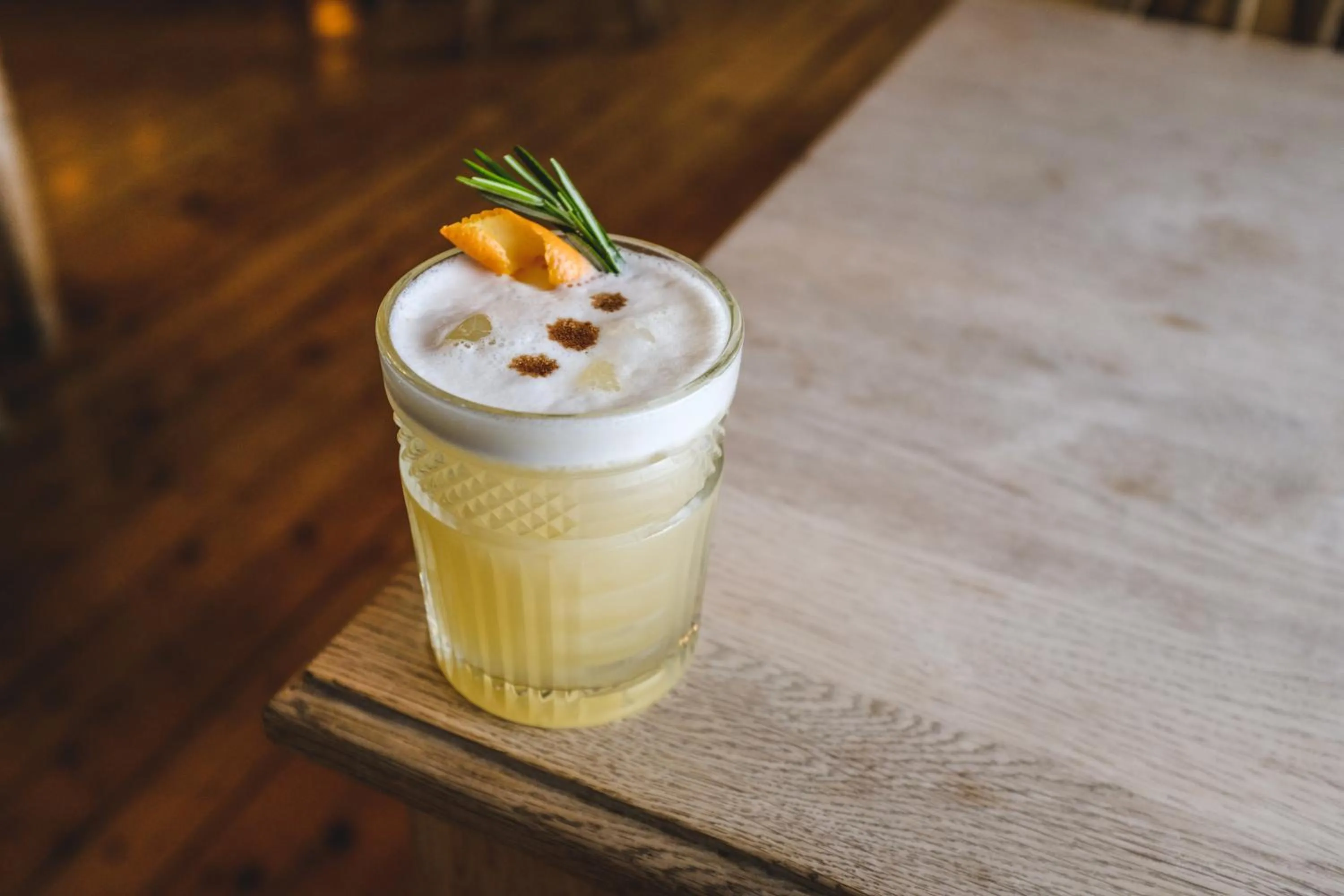 Restaurant/places to eat in Snæfell - Hotel by Aldan