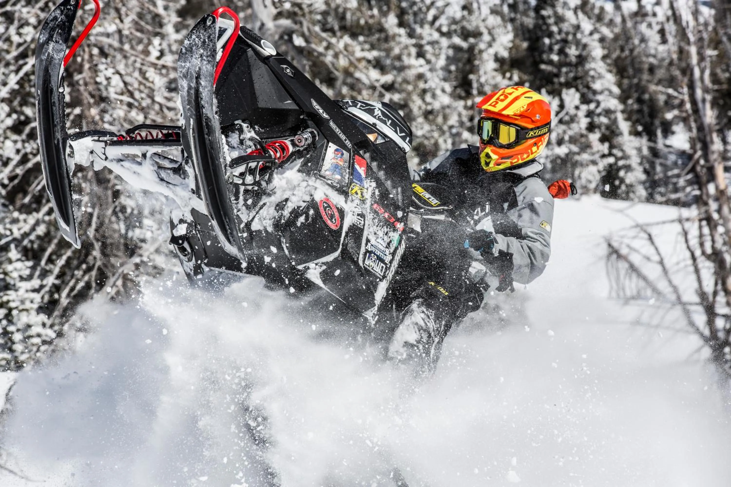 Huckleberry Hollow by KABINO Hot Tub FirePit PS2 Satellite Grill WiFi Golf Course