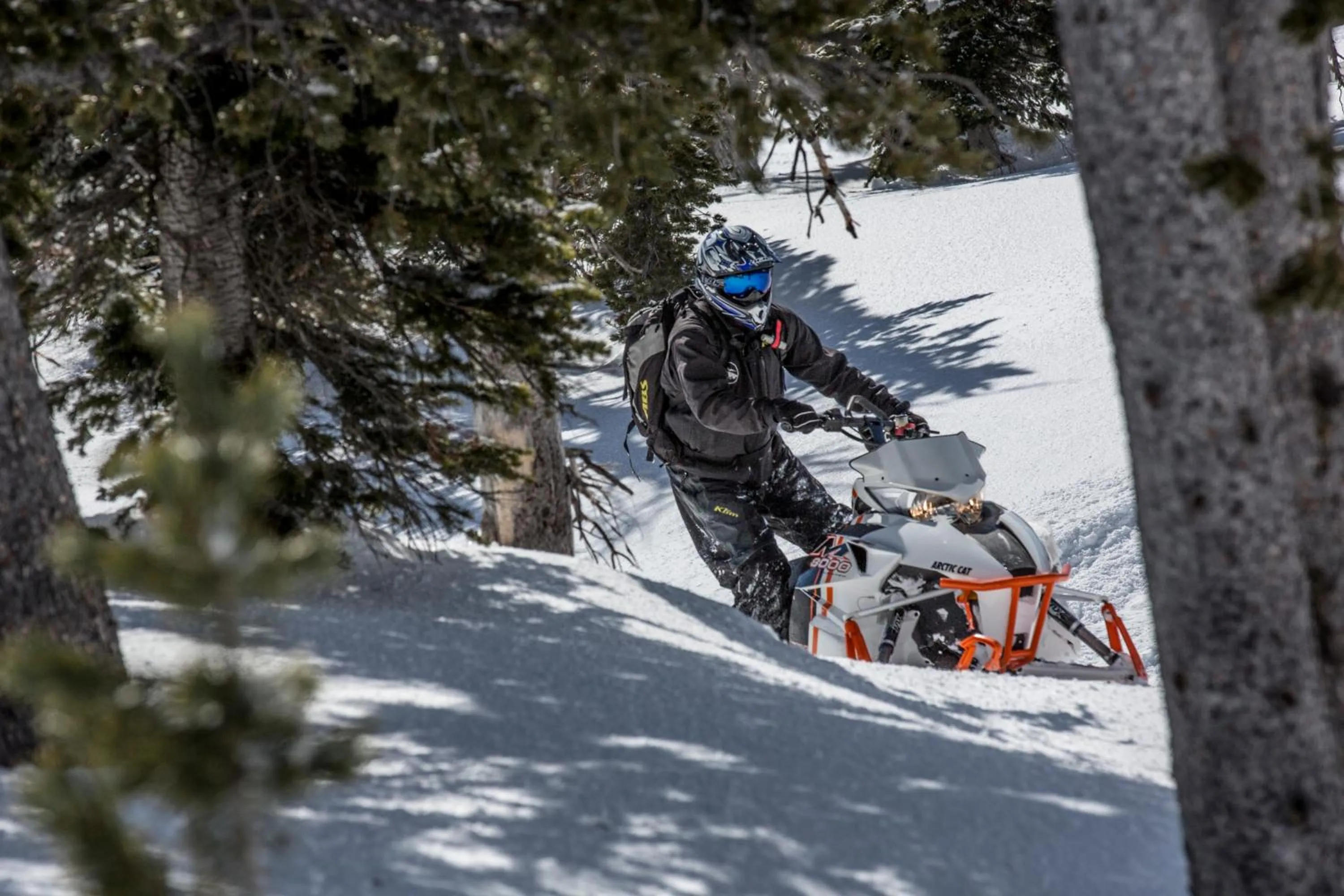 Huckleberry Hollow by KABINO Hot Tub FirePit PS2 Satellite Grill WiFi Golf Course