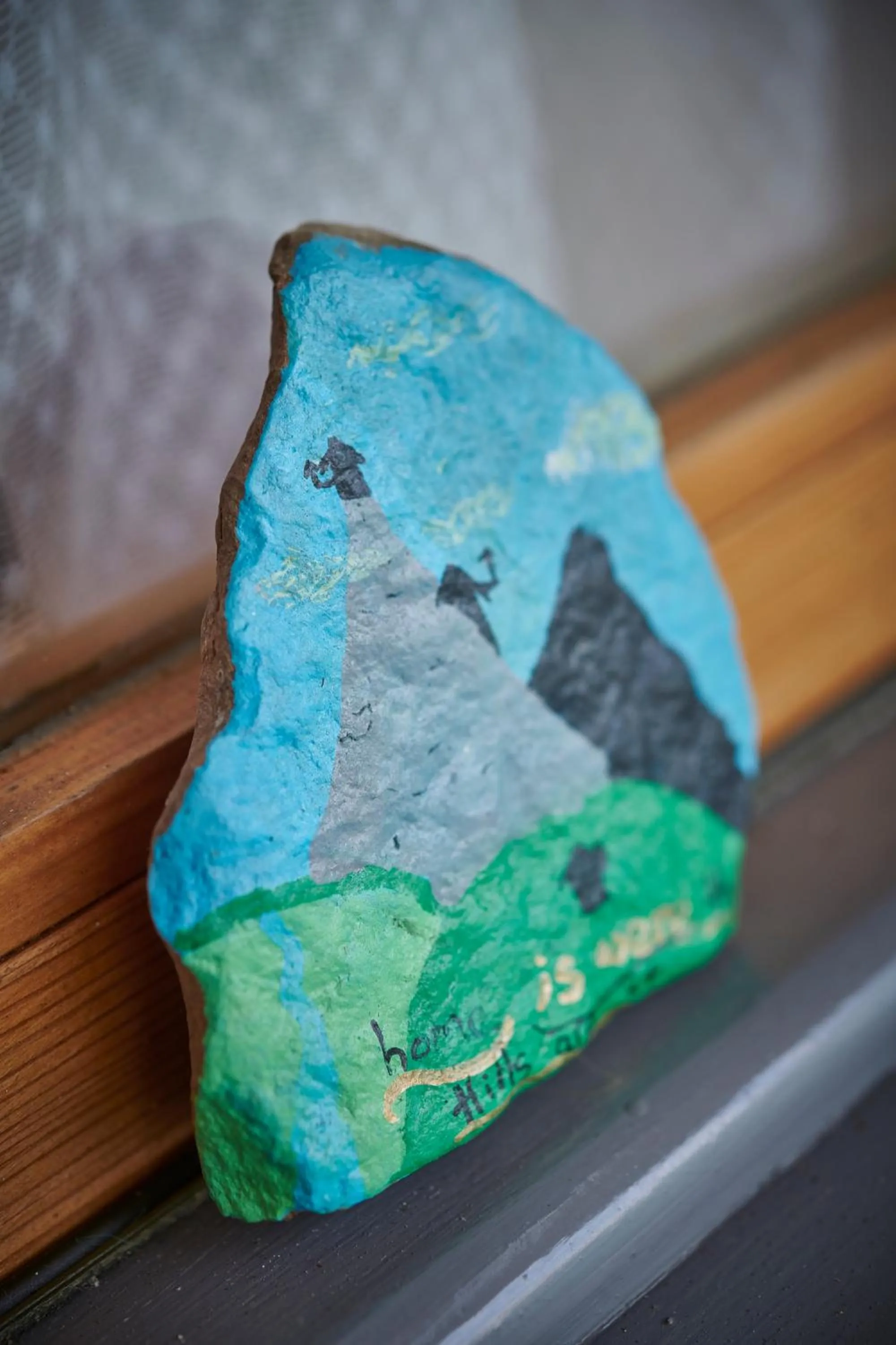 Other in Newlands Farm Stables