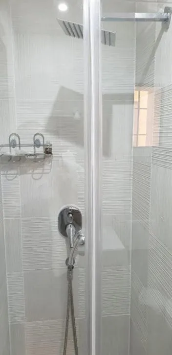 B&B La Città Partenopea