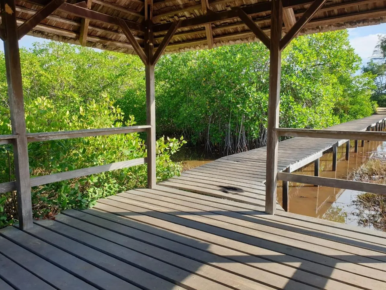 Activities in Ma Chambre d’Hôte