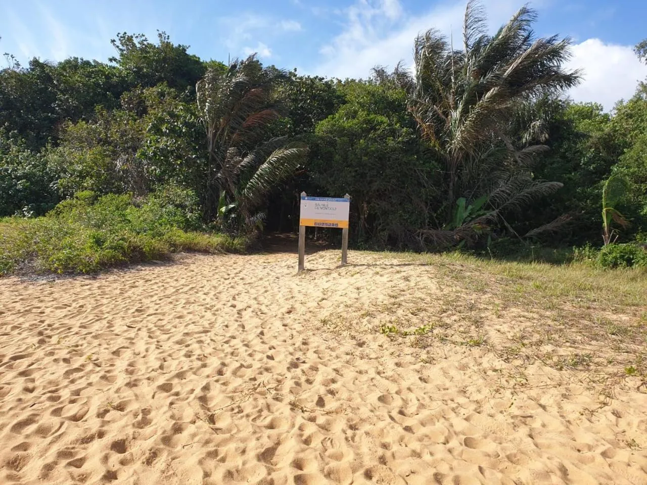 Activities in Ma Chambre d’Hôte