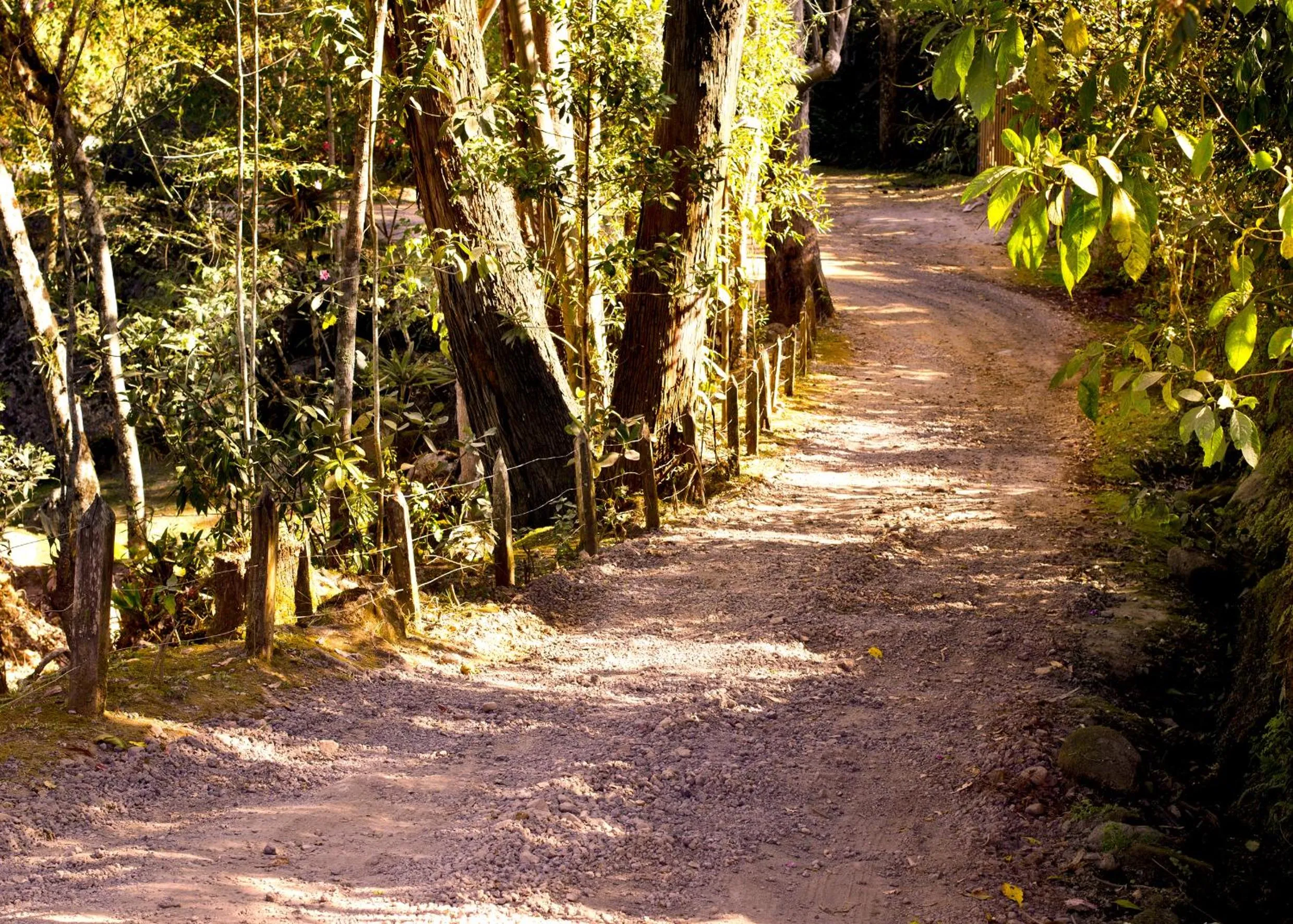 Other in Pousada da Gruta