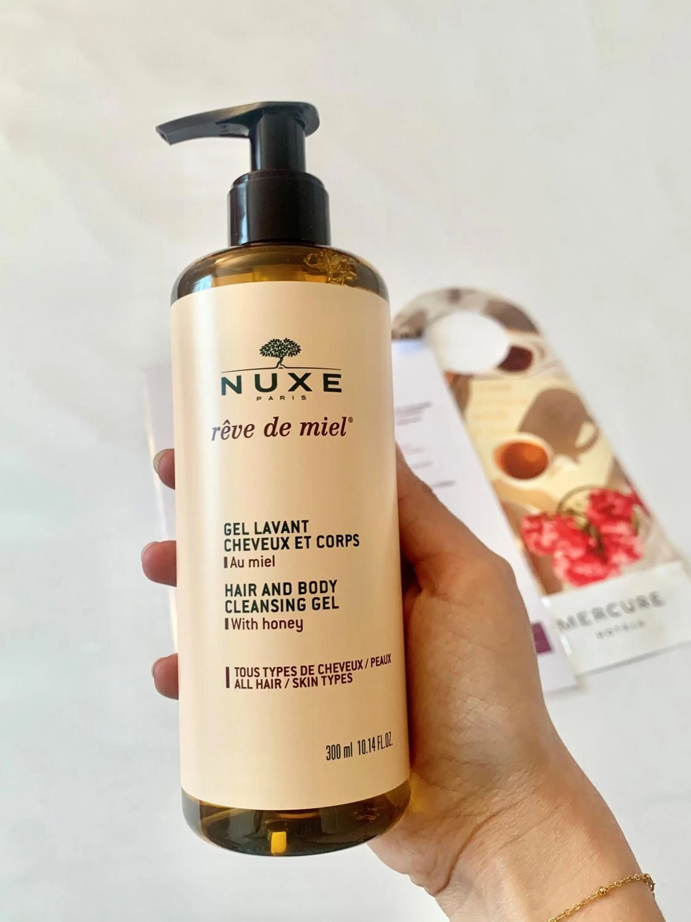 Classic Twin Room in Mercure Besancon Parc Micaud - Hotel & Bar & Restaurant