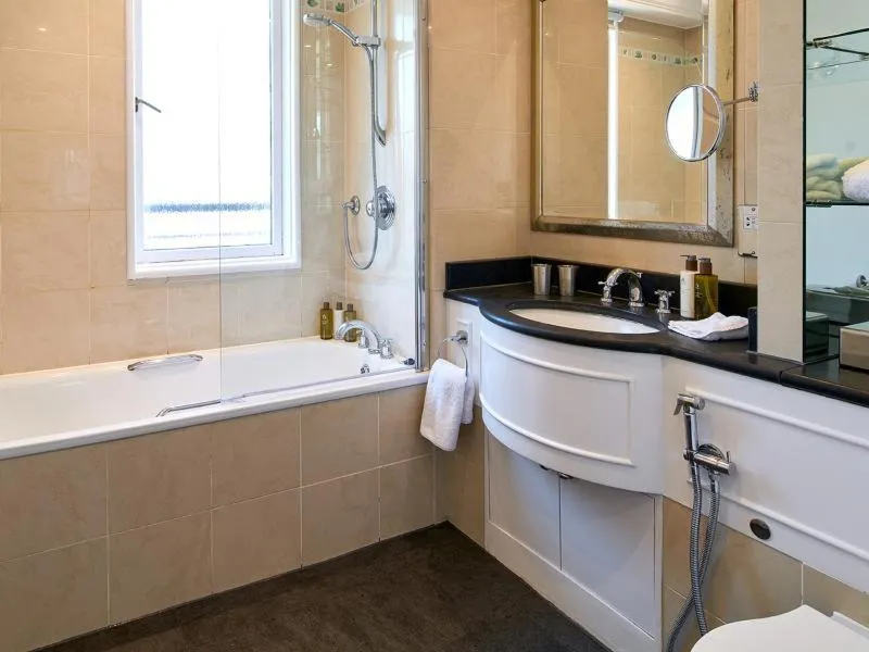 Cheval Knightsbridge