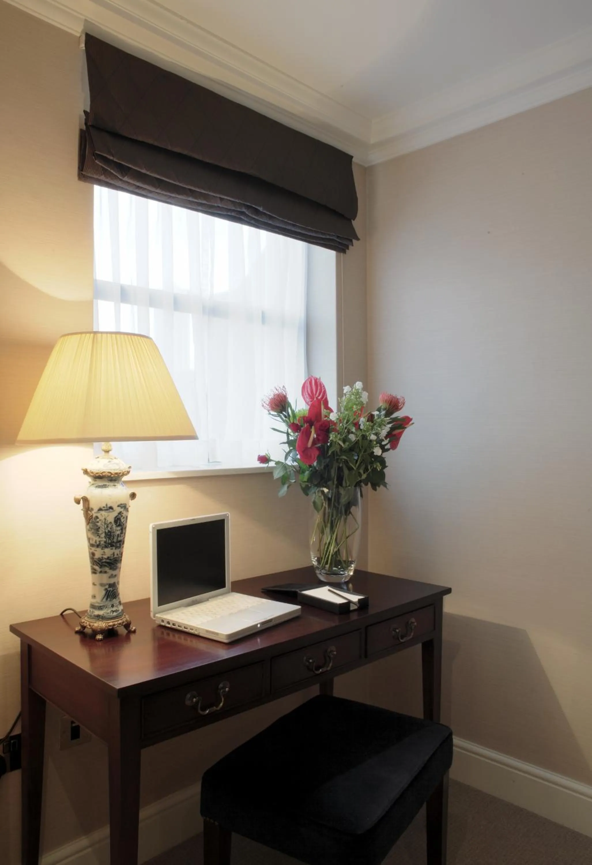 Business facilities in Cheval Knightsbridge