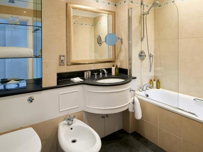 Cheval Knightsbridge