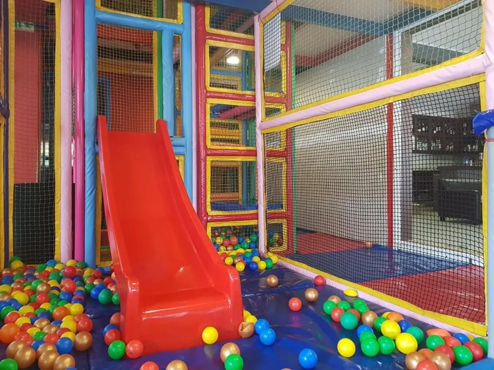 Other in Hotel Epavli