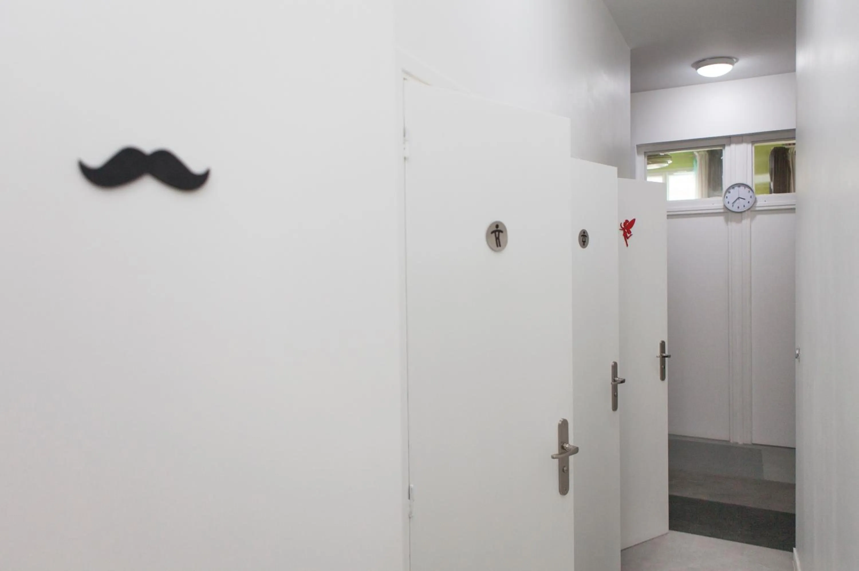 Club246 Paris Saint Martin