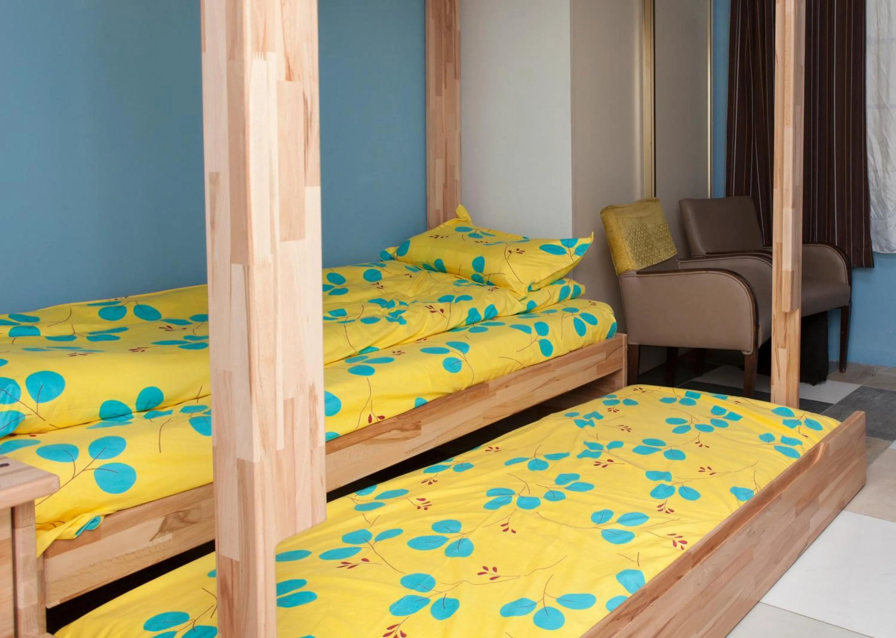 Club246 Paris Saint Martin