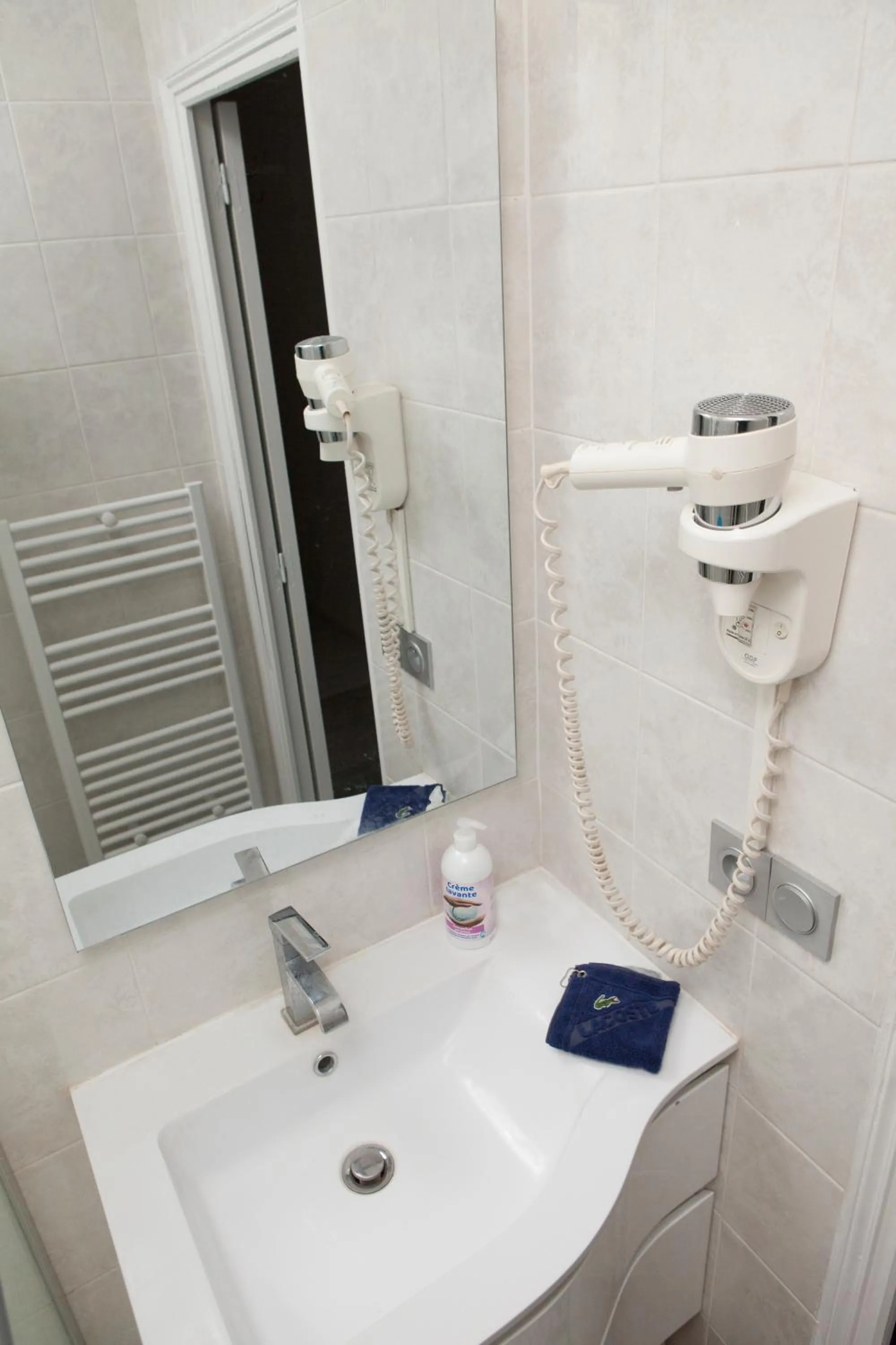 Club246 Paris Saint Martin