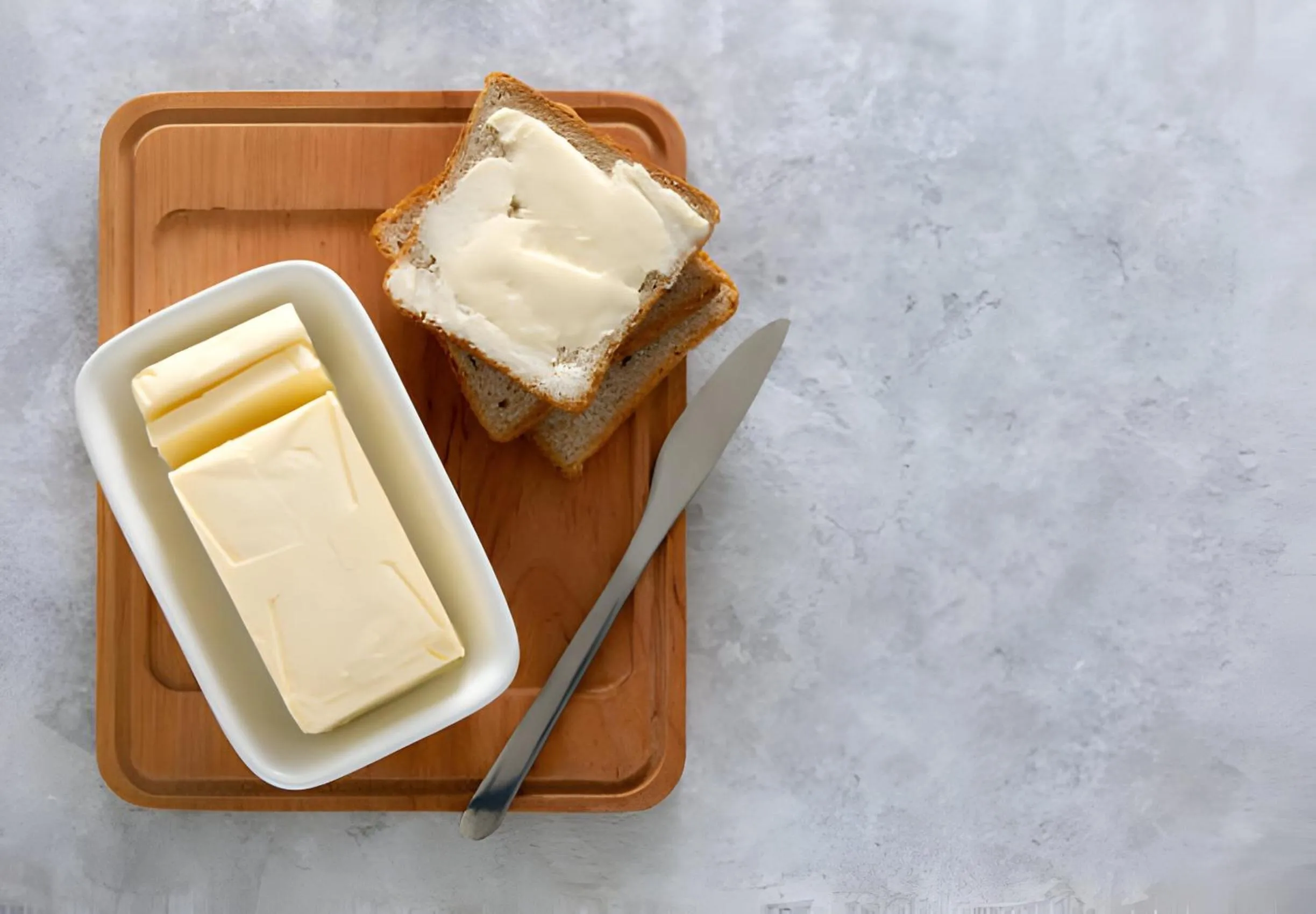 Breakfast in Riddhi Siddhi Resorts