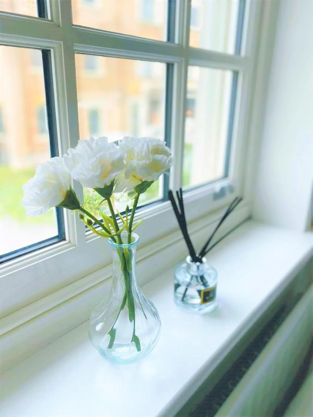 Other in Seaside Cottage with Parking