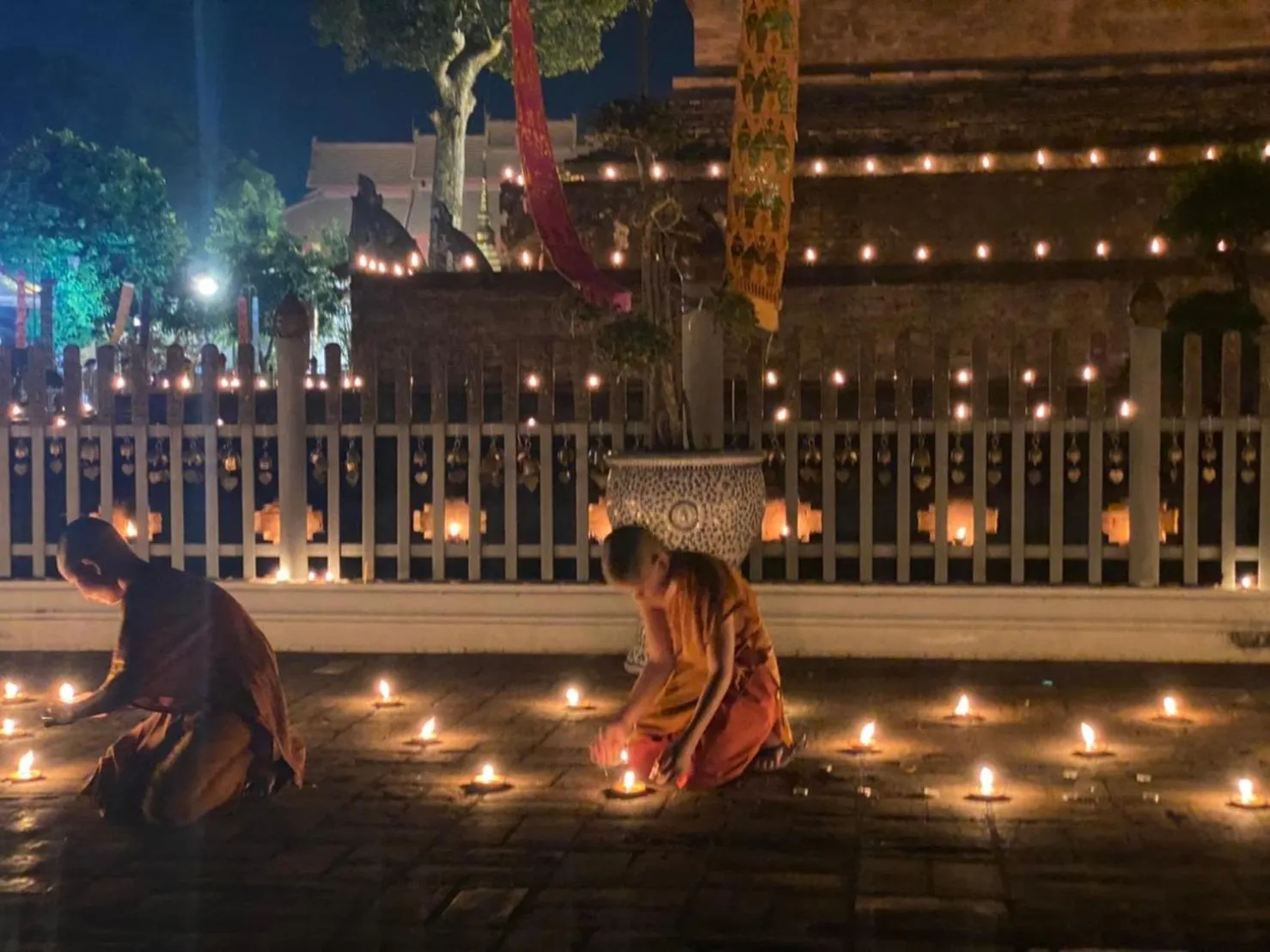 Nearby landmark in Mini-ME Home, A Cozy Entire House in Old City