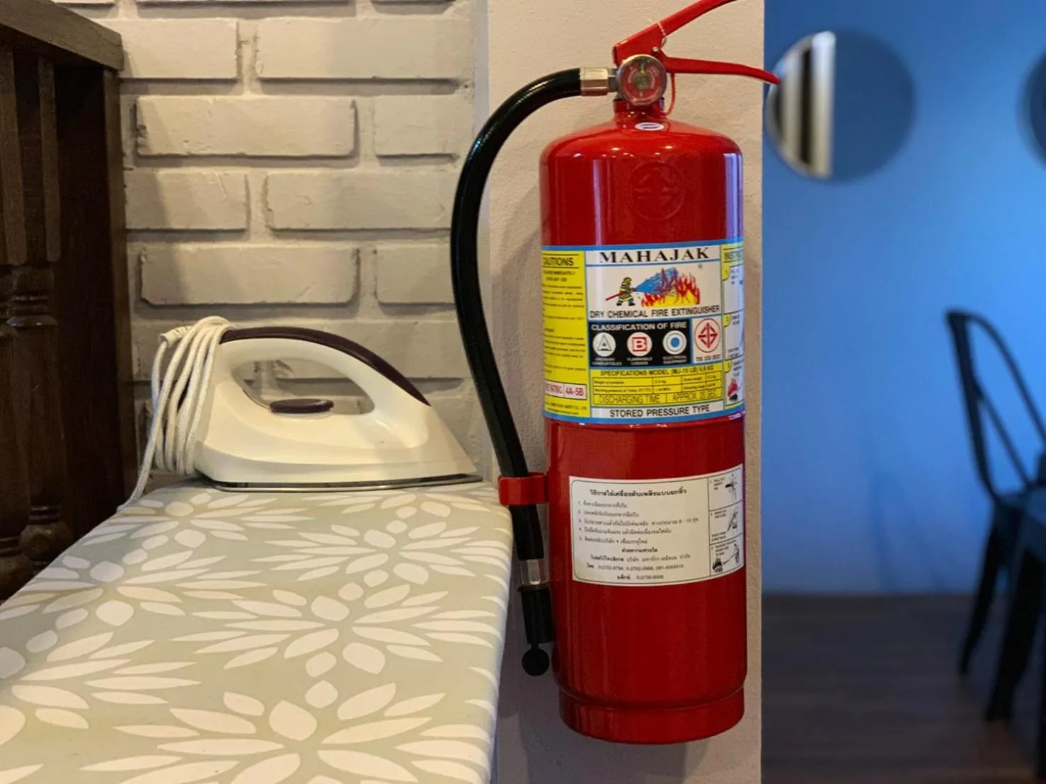 Property building, Bed in Mini-ME Home, A Cozy Entire House in Old City