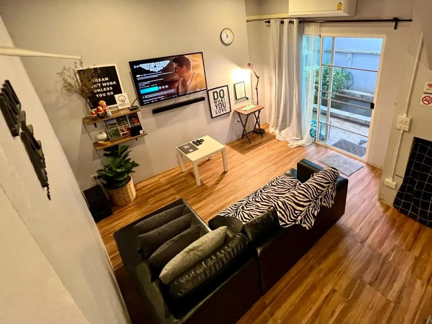 Three-Bedroom House in Mini-ME Home, A Cozy Entire House in Old City Three-Bedroom House in Mini-ME Home, A Cozy Entire House in Old City