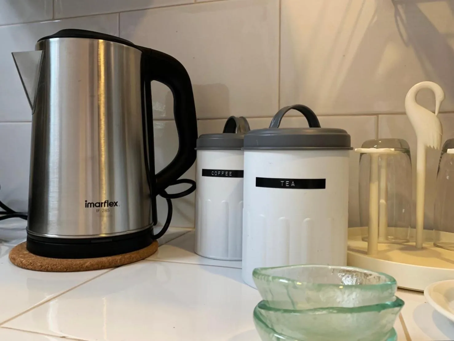 Other in Mini-ME Home, A Cozy Entire House in Old City