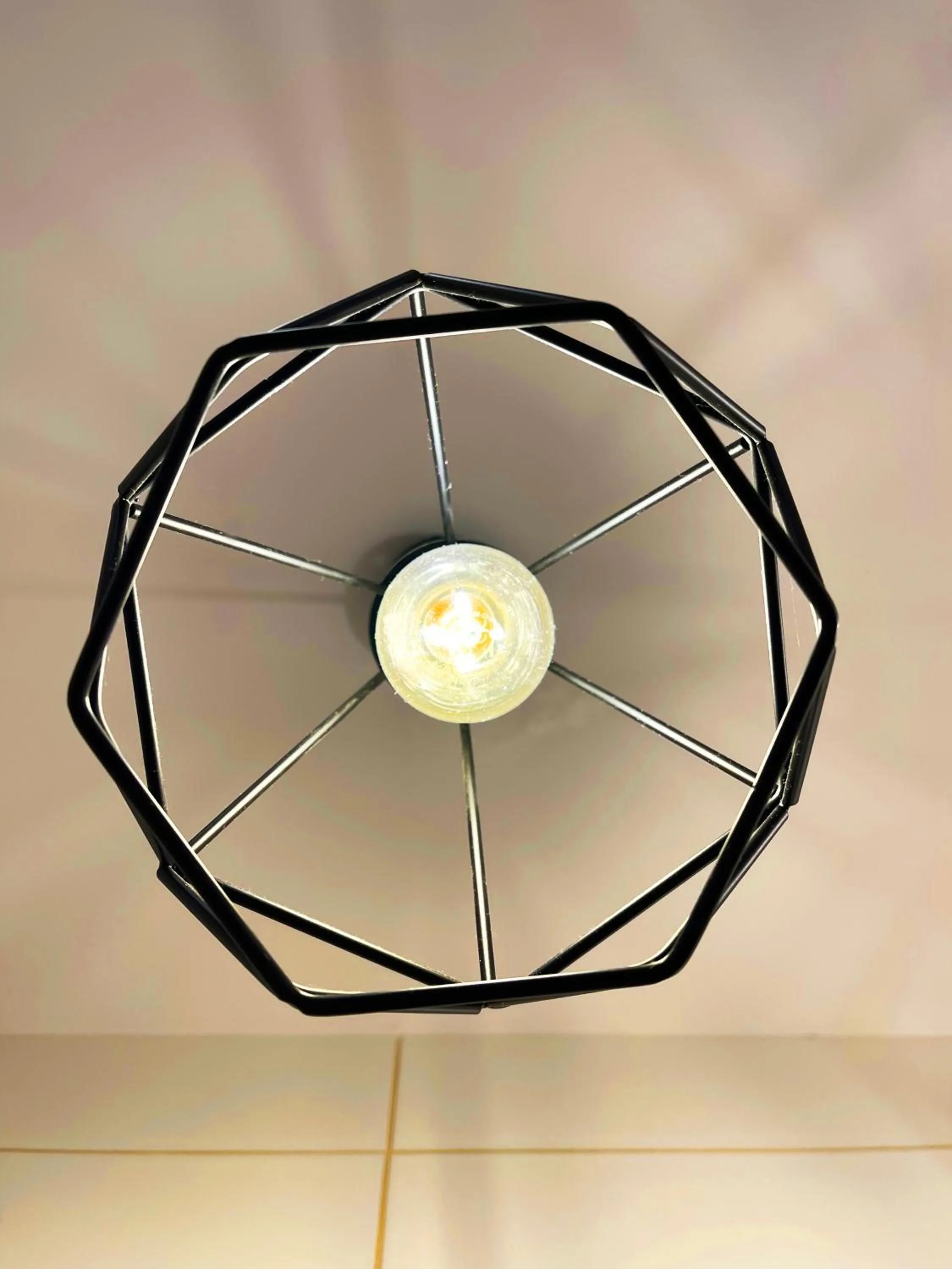 Other in Willa Karolinka