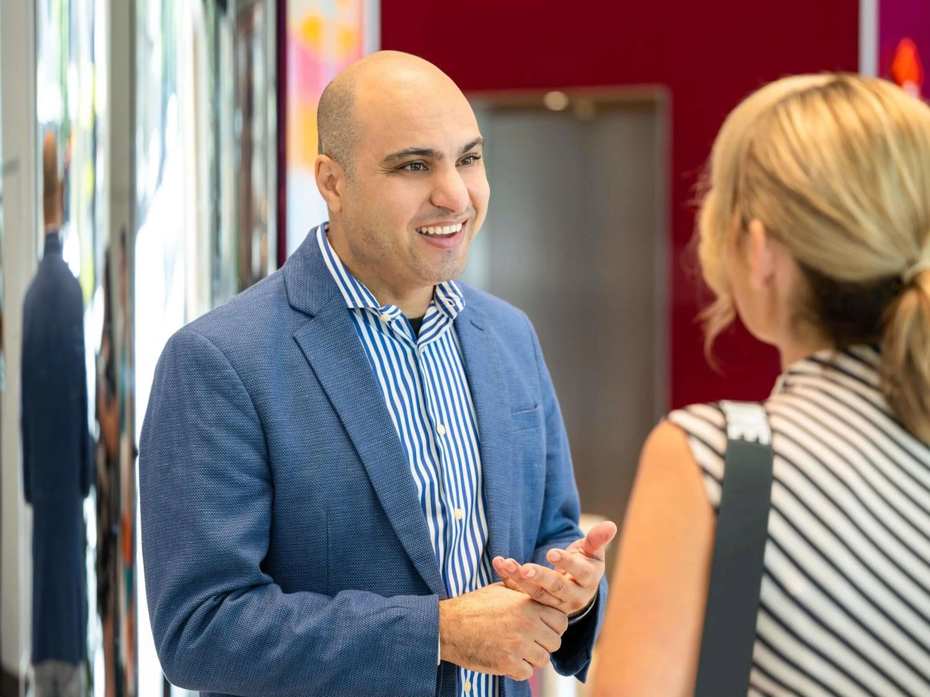 Other in ibis Styles Béziers Centre