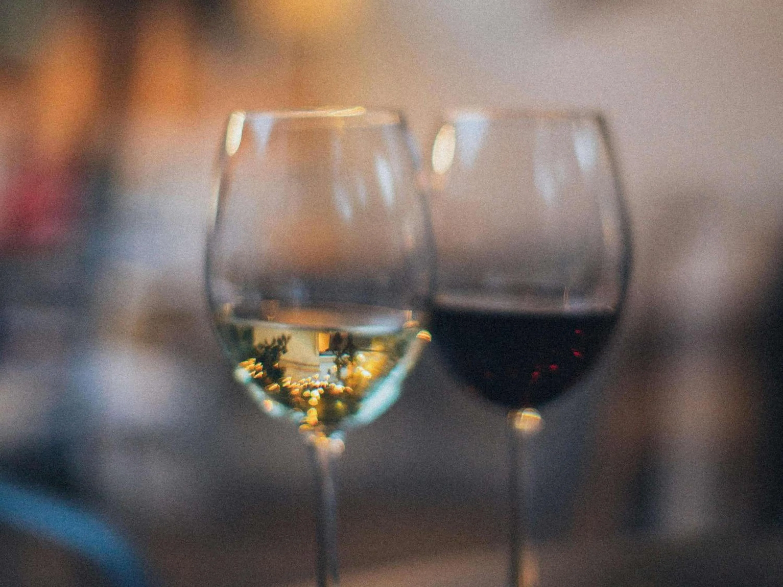 Lounge or bar in ibis Styles Béziers Centre