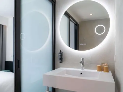 ibis Styles Béziers Centre