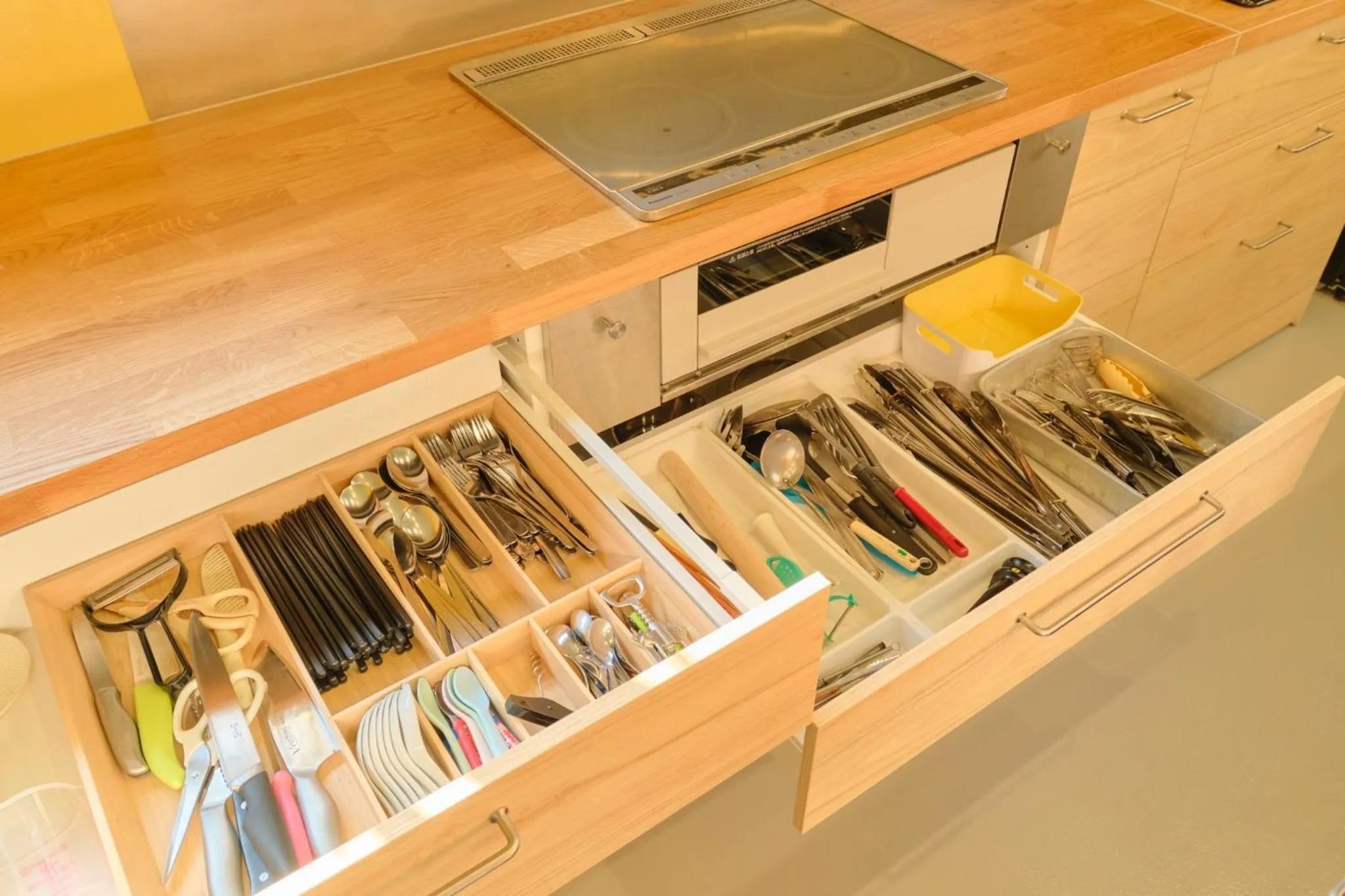 Suikouen / Vacation STAY 51966