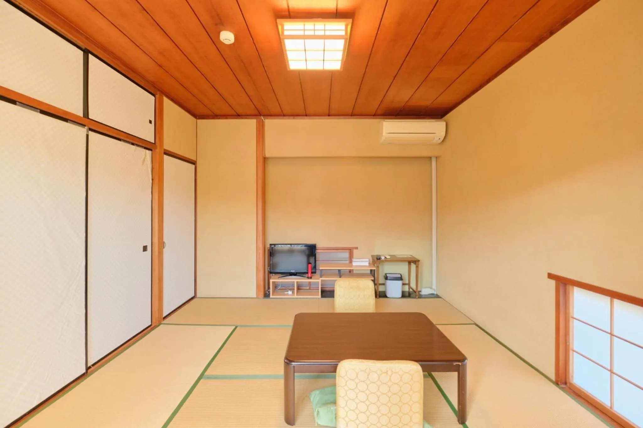 Suikouen / Vacation STAY 51966