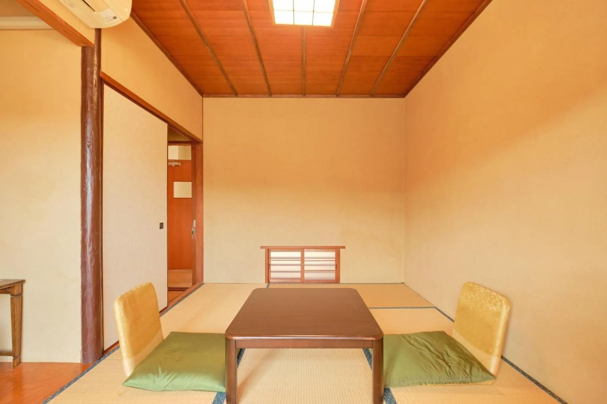 Suikouen / Vacation STAY 51966