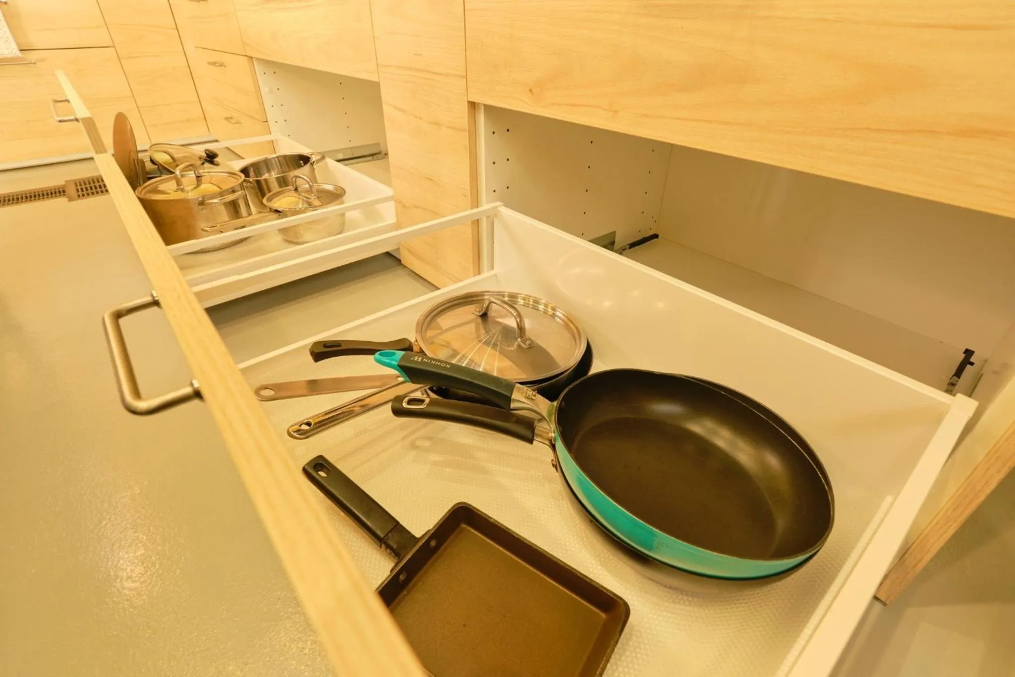 Suikouen / Vacation STAY 51966