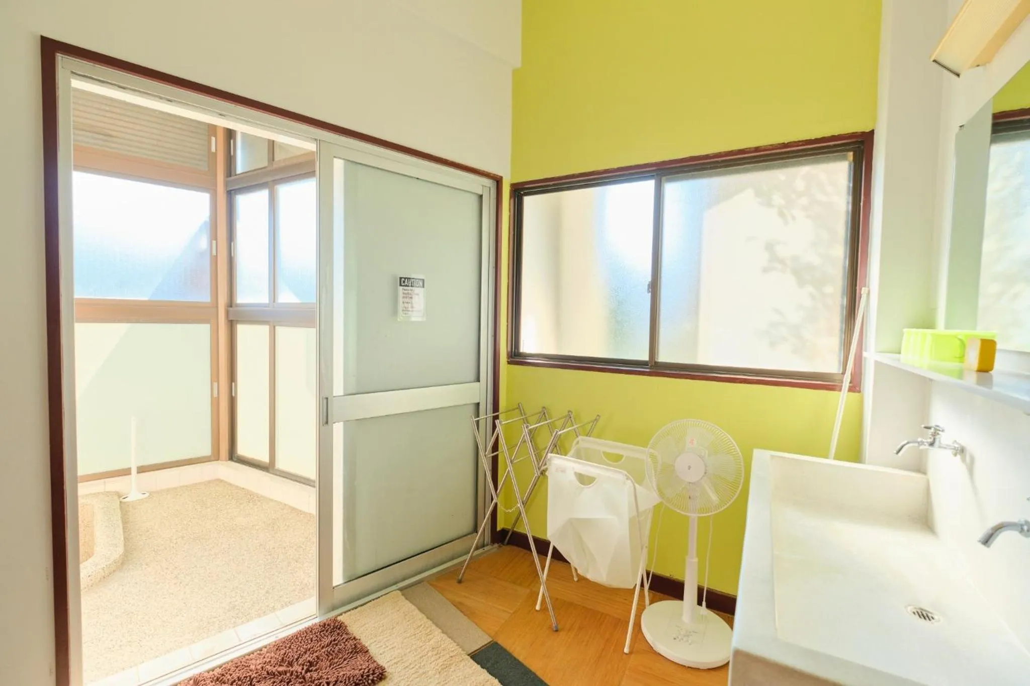 Suikouen / Vacation STAY 51966