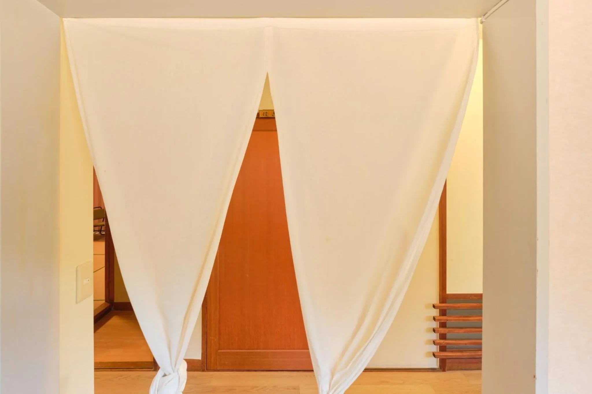 Suikouen / Vacation STAY 51966