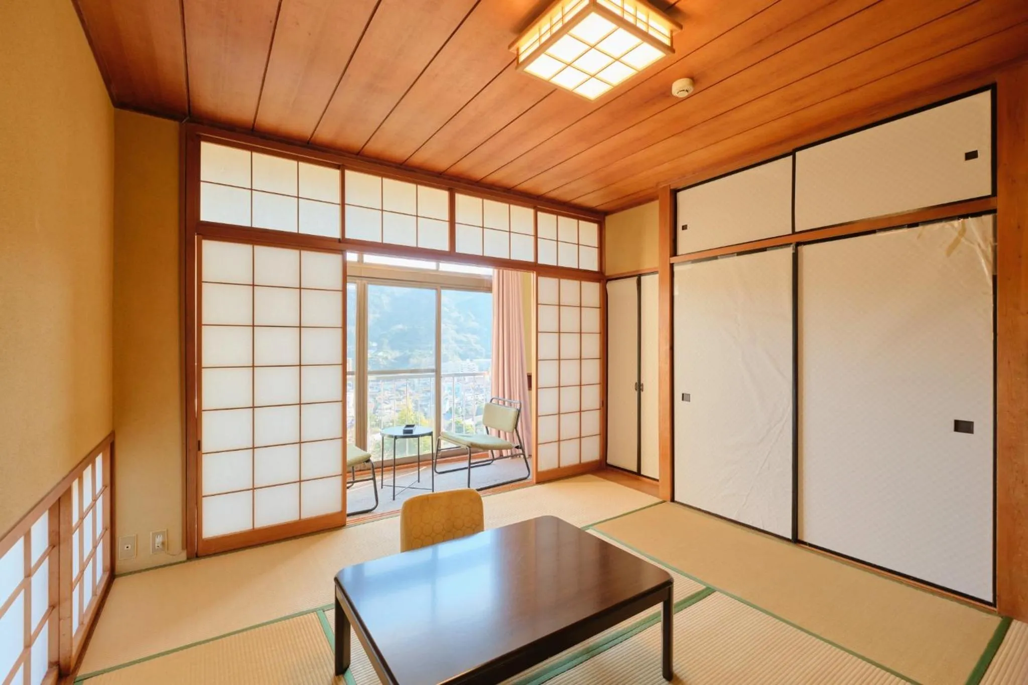 Suikouen / Vacation STAY 51966