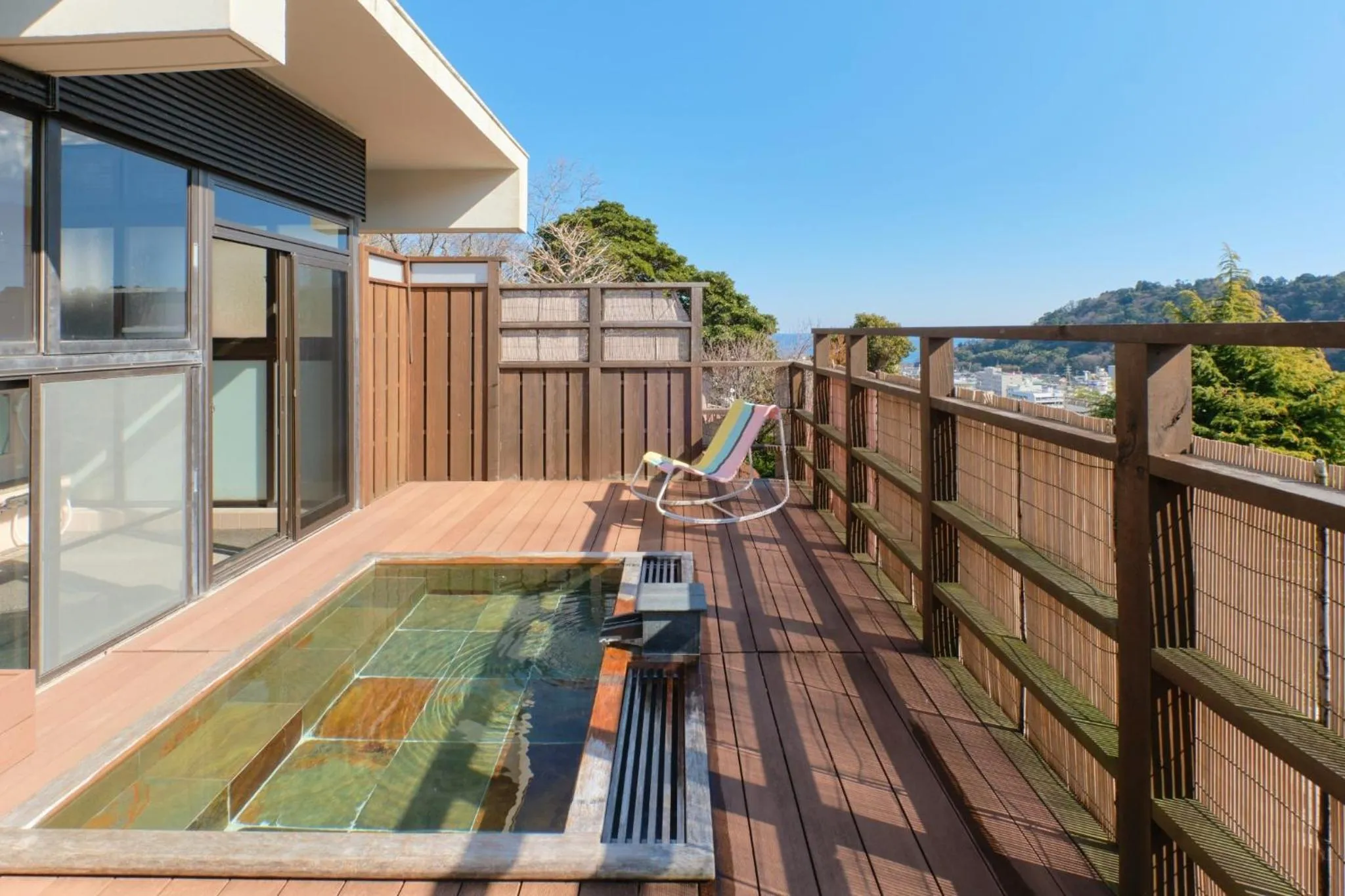 Suikouen / Vacation STAY 51966