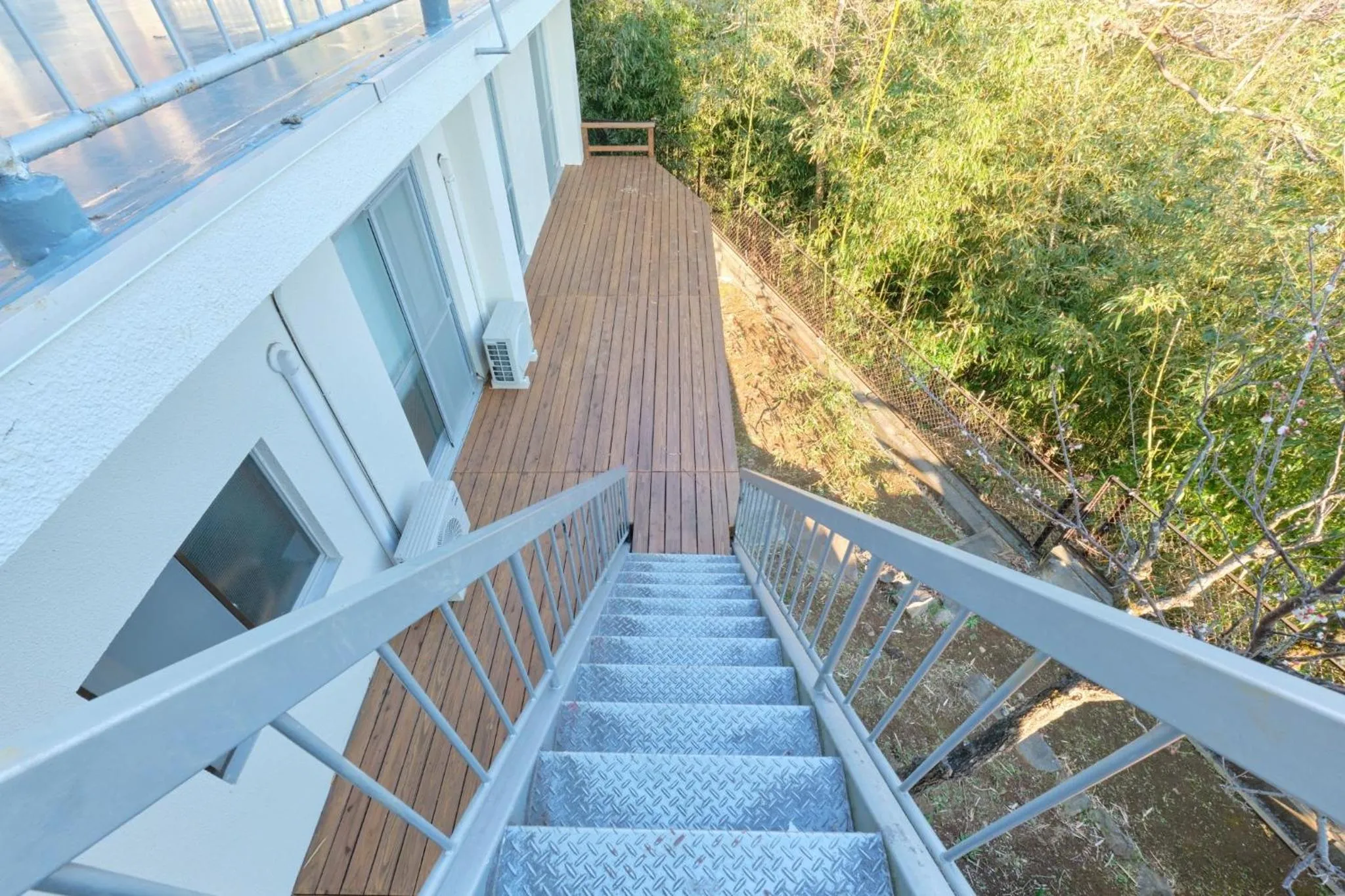 Suikouen / Vacation STAY 51966